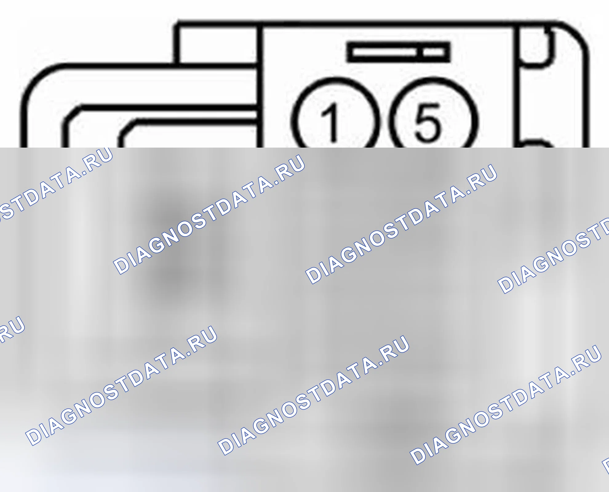 Рис. 37. Ford Explorer V