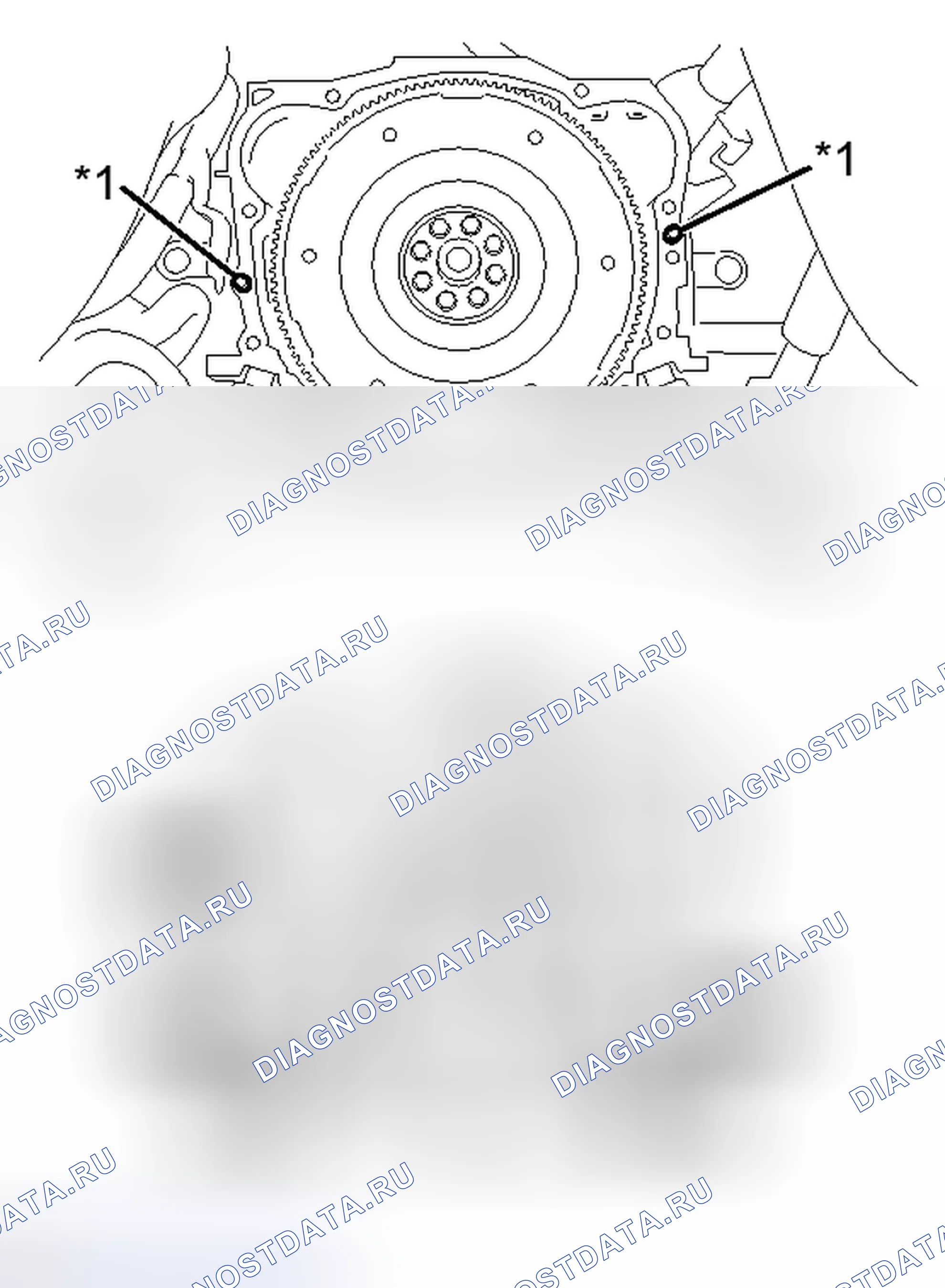 Рис. 72. Scion FR-S I