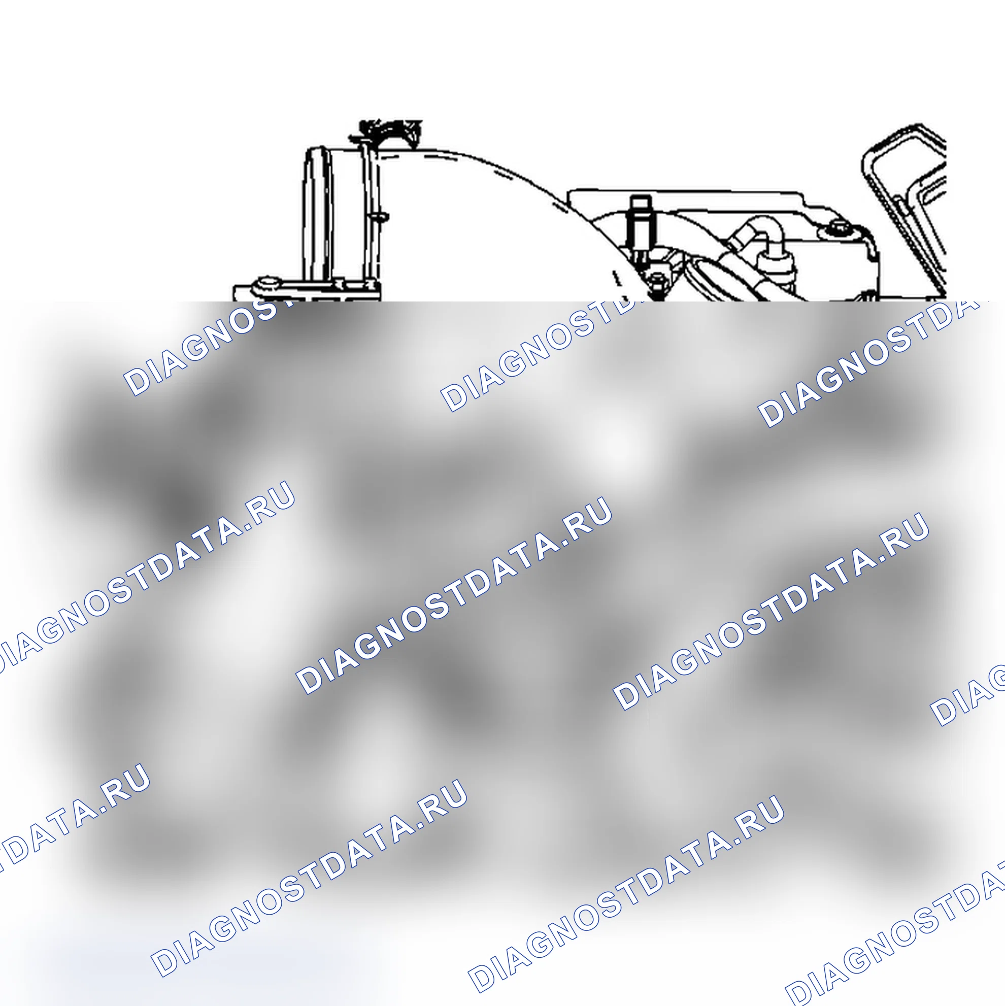 Рис. 198. Chevrolet Silverado 1500 