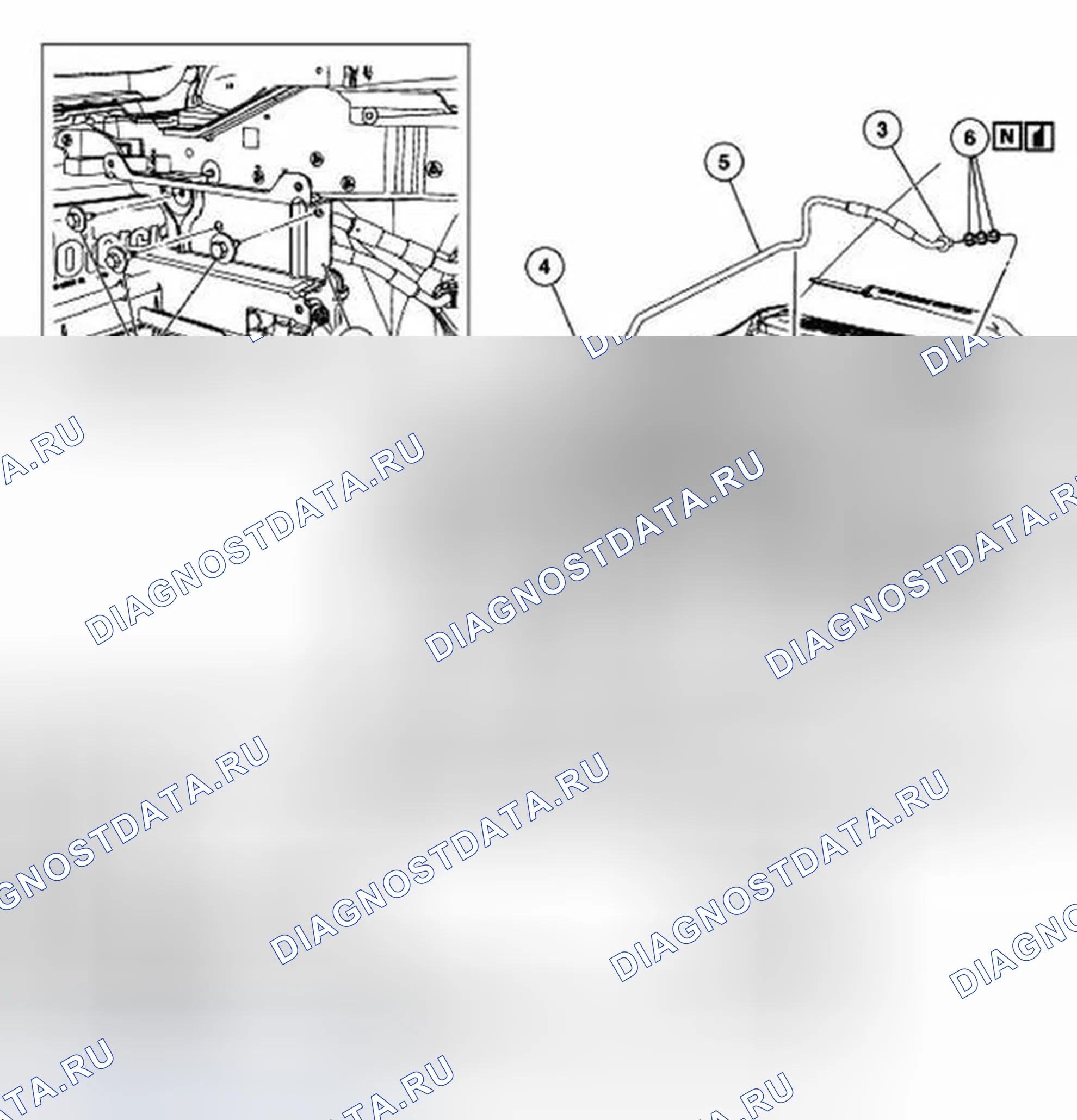 Рис. 82. Ford Pickup F150 