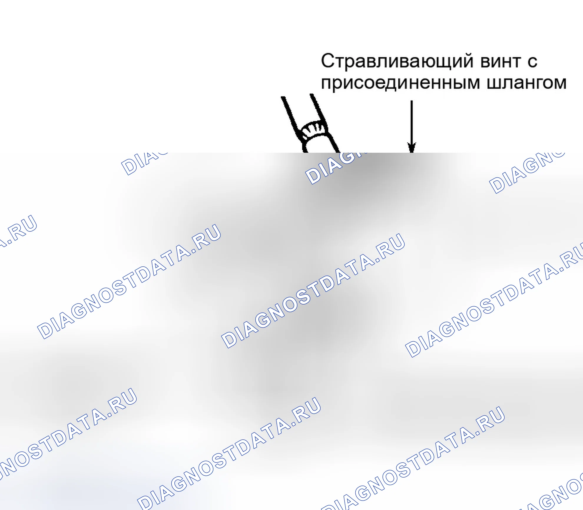 Рис. 19. Ford Cab & Chassis F350 