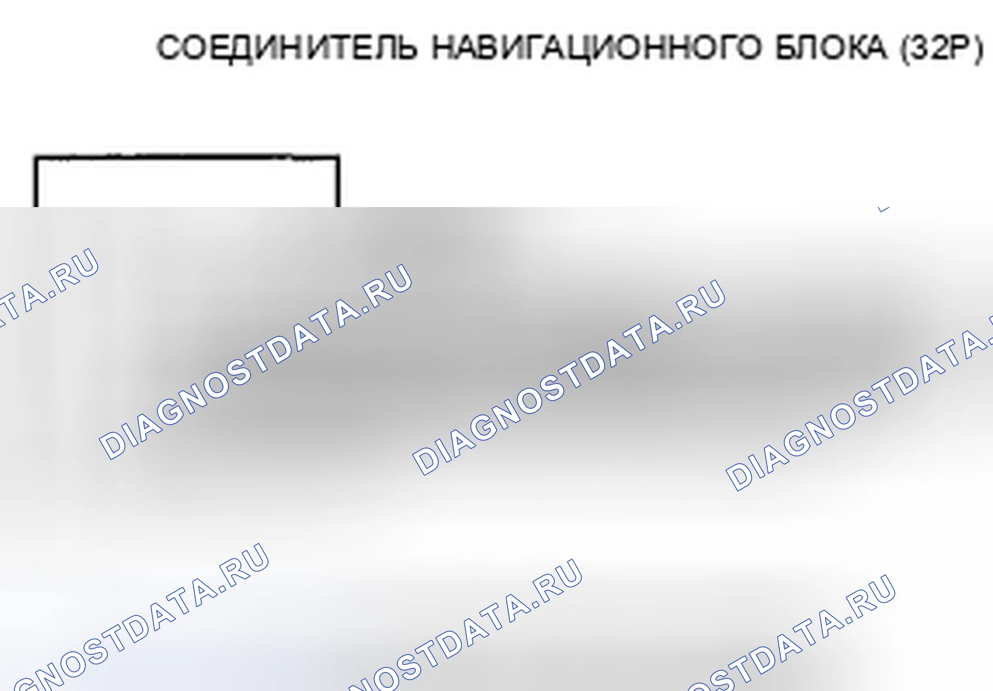 Рис. 147. Honda Pilot II