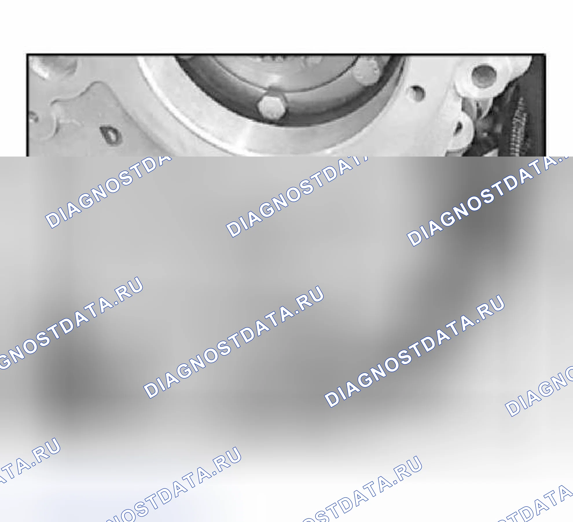 Рис. 413. BMW M5 E39