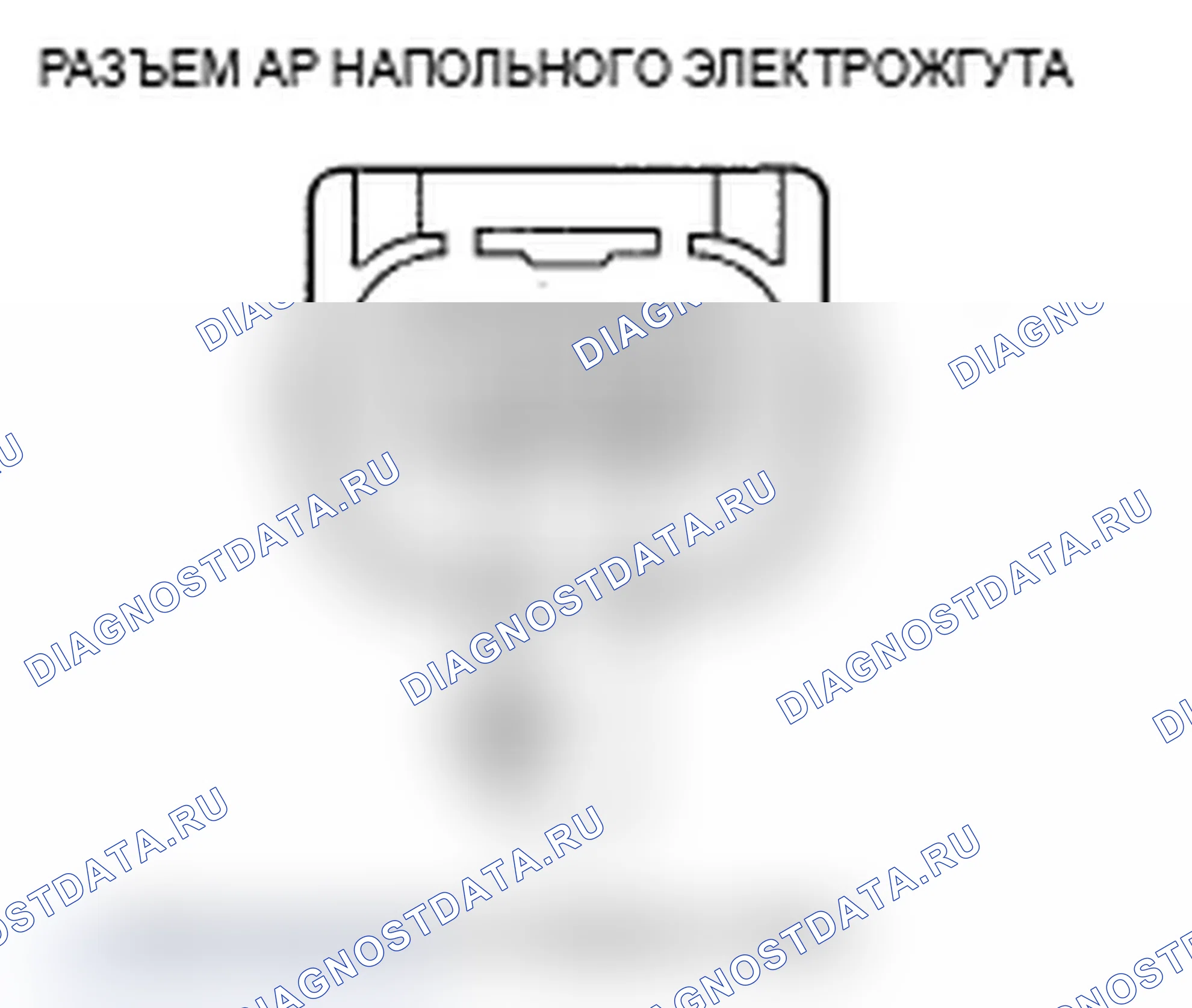 Рис. 141. Acura MDX II