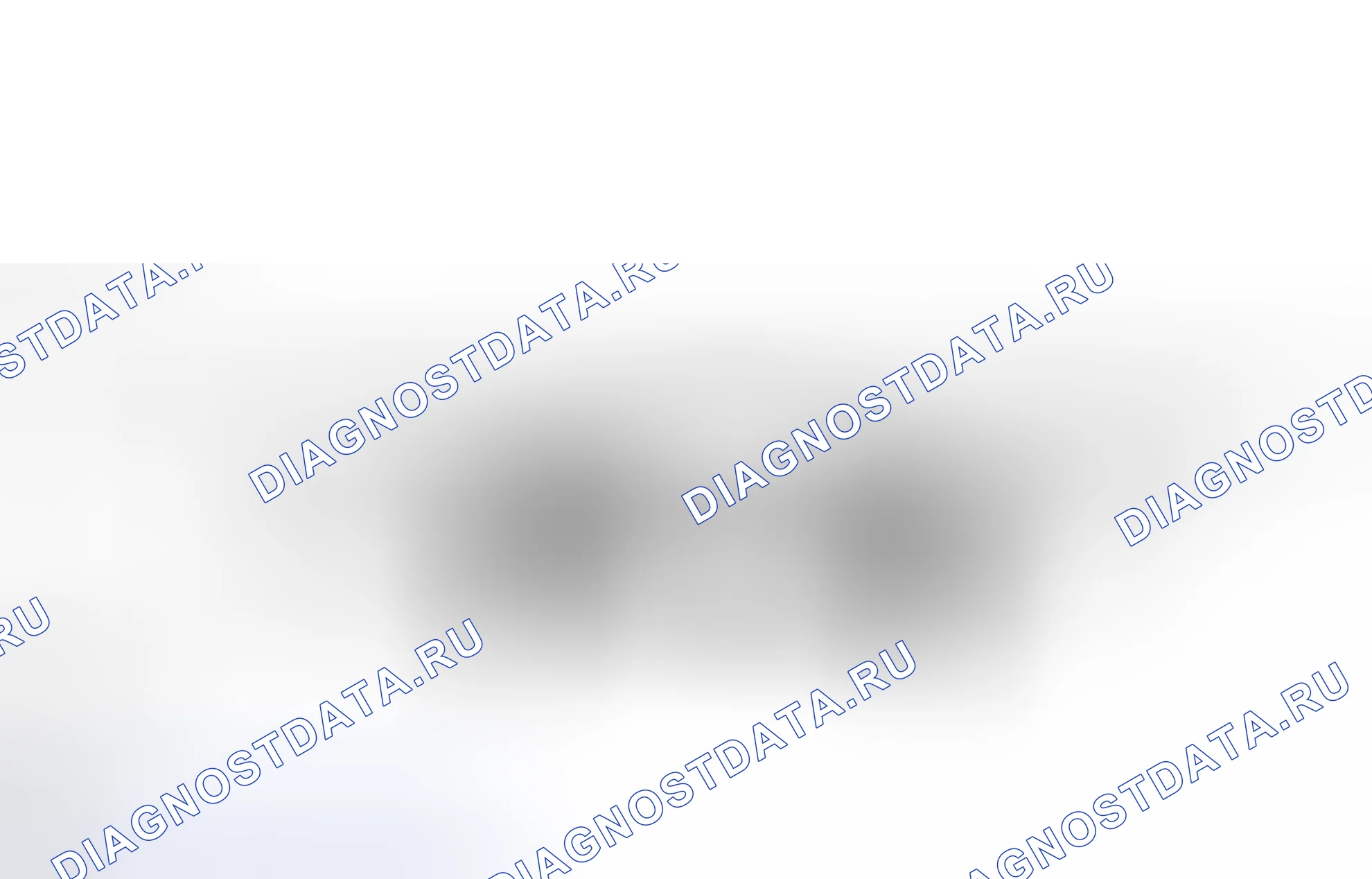 Рис. 18. Toyota Camry XV40 рестайлинг