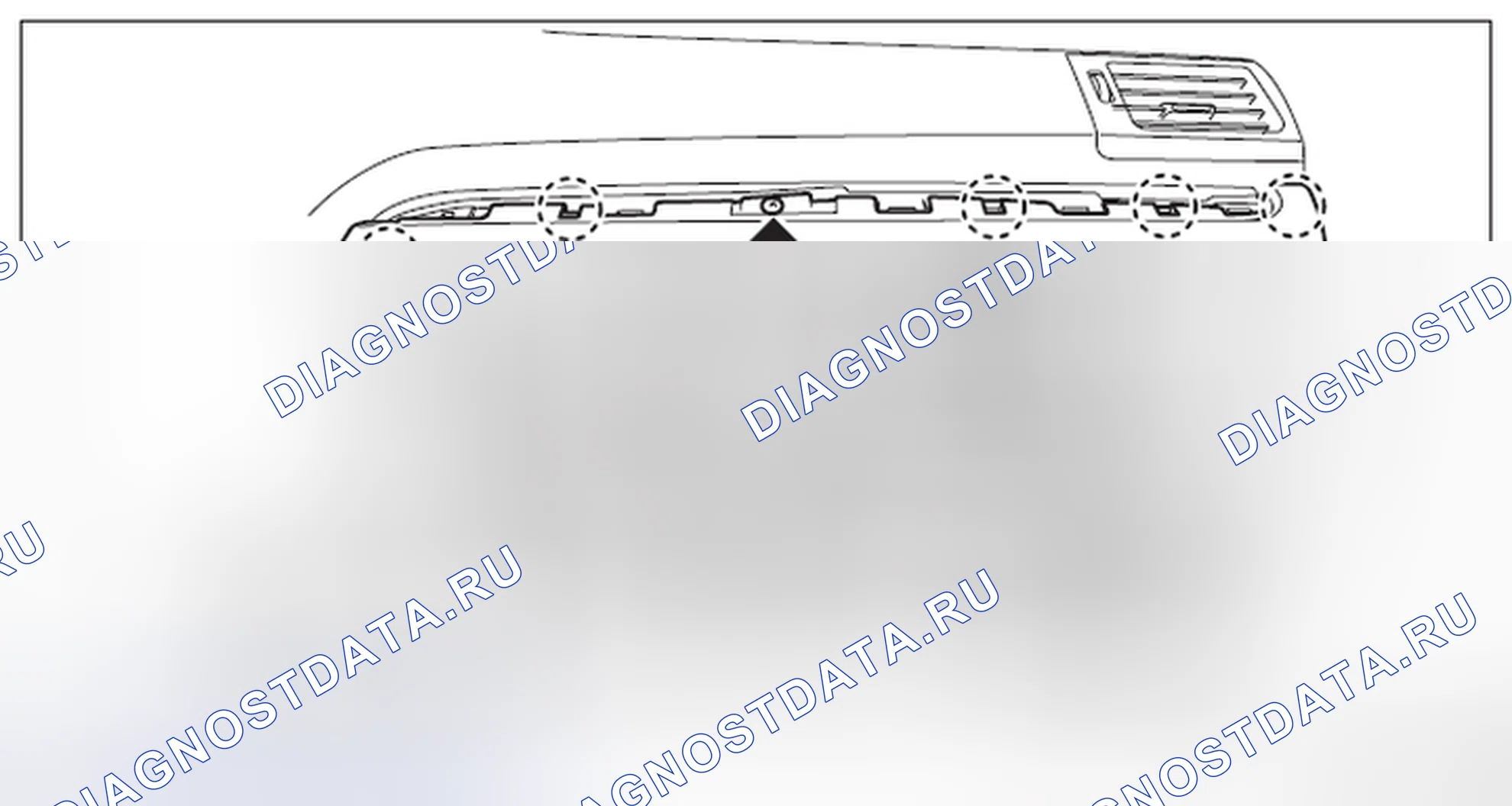 Рис. 71. Subaru Impreza GK