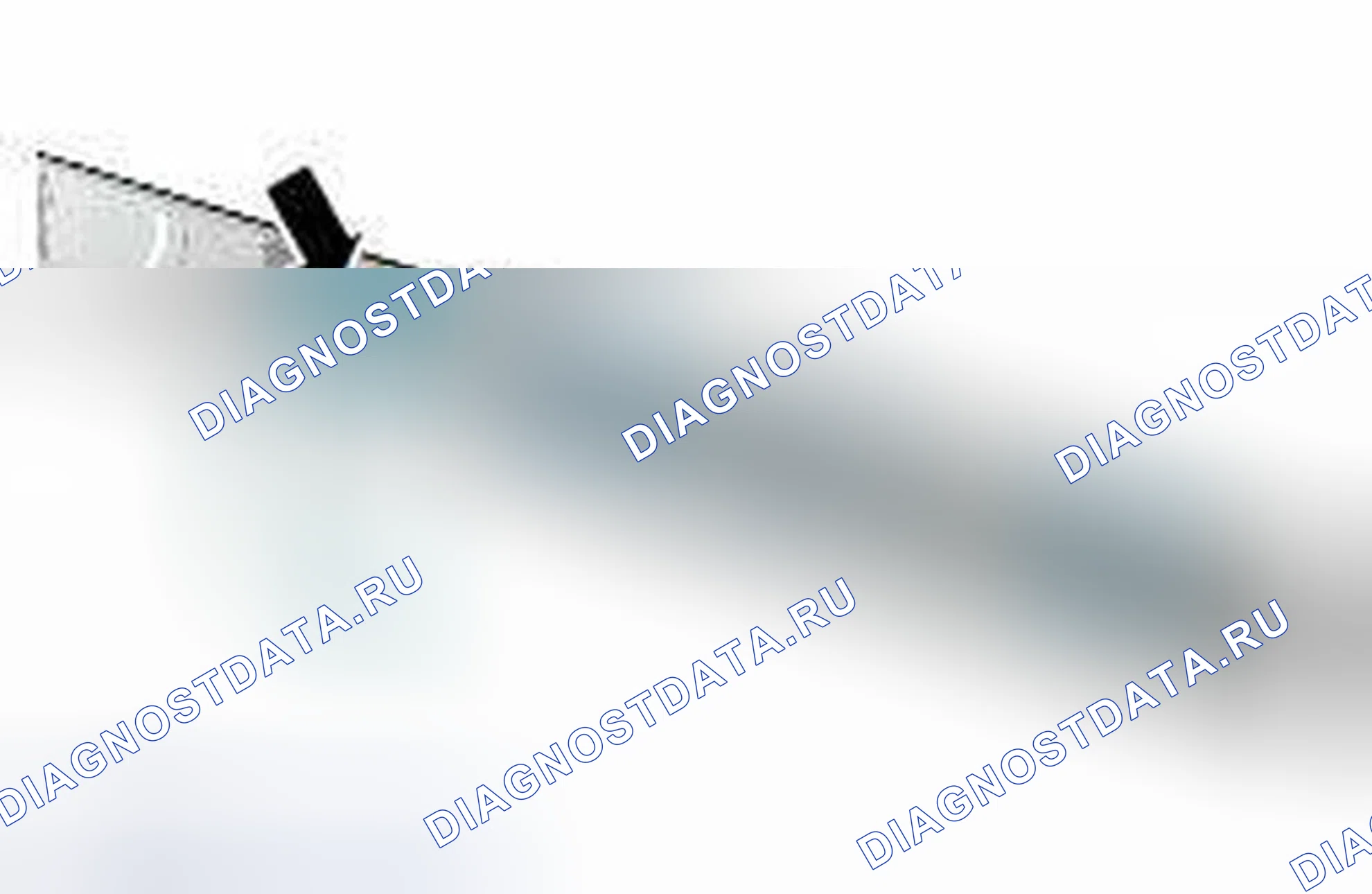 Рис. 17. Jaguar XF I