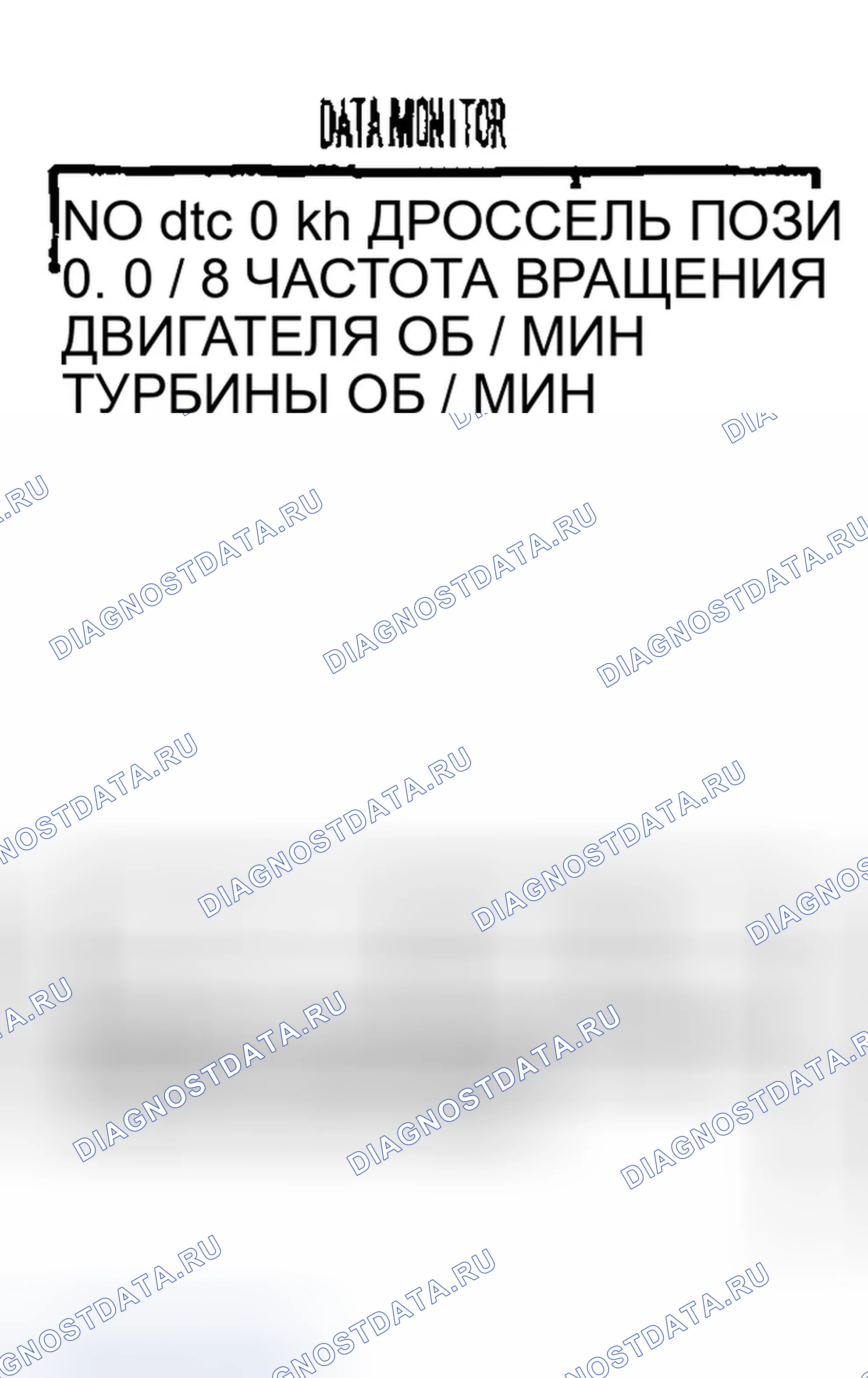 Рис. 657: 1. Проверка входных сигналов. Infiniti G35 III