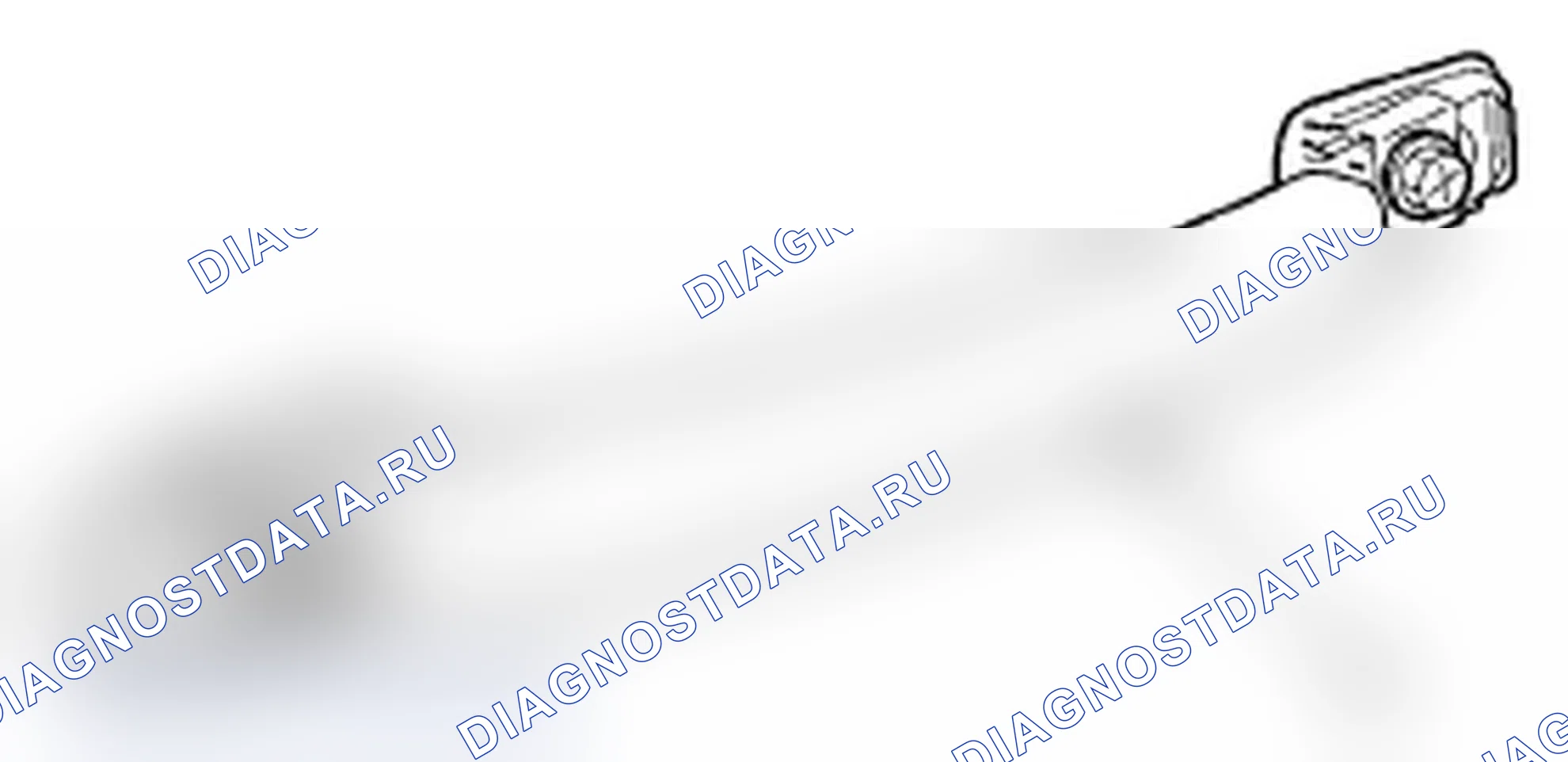 Рис. 67. Acura TL III рестайлинг