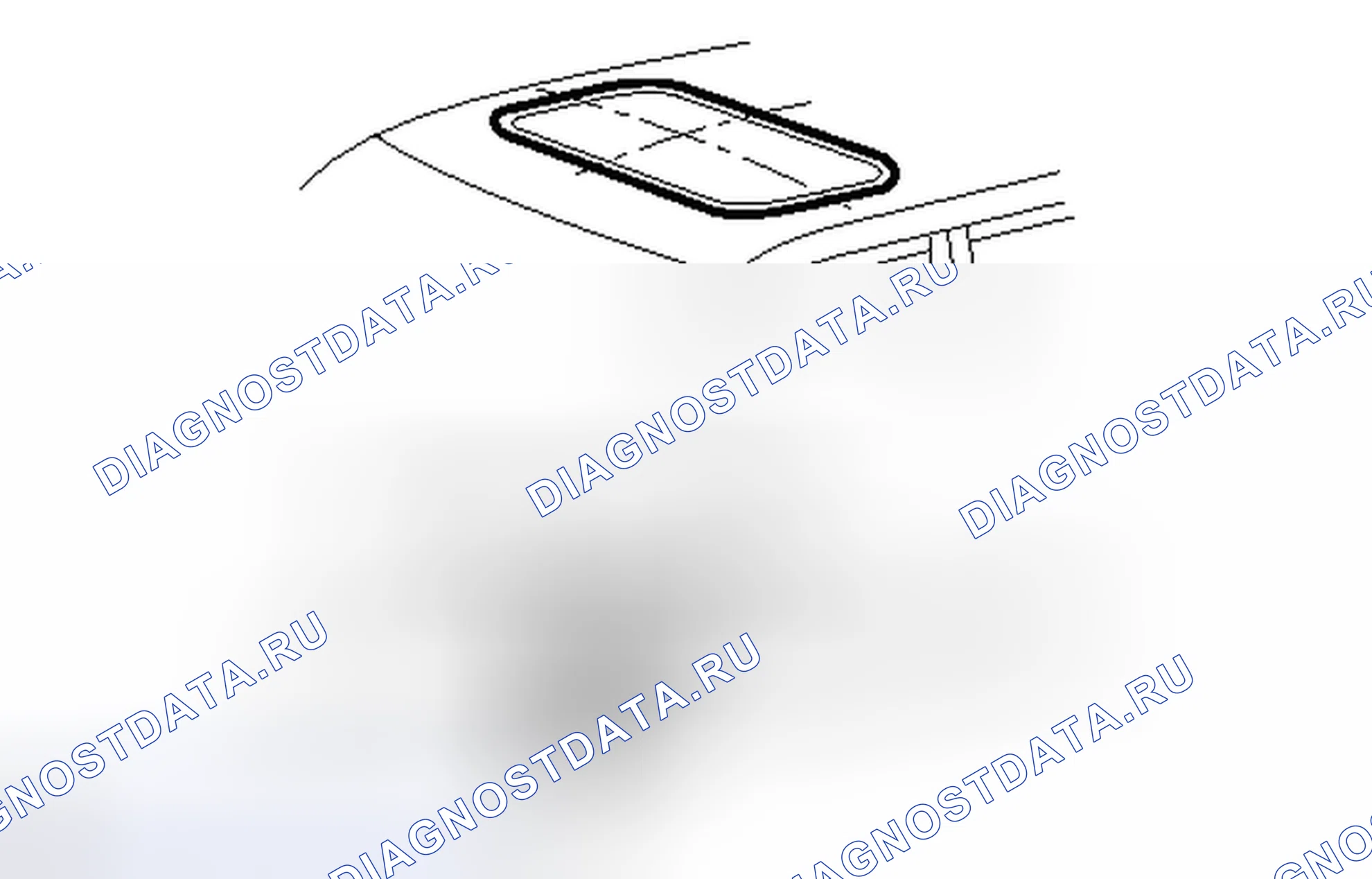 Рис. 28. Honda Accord V