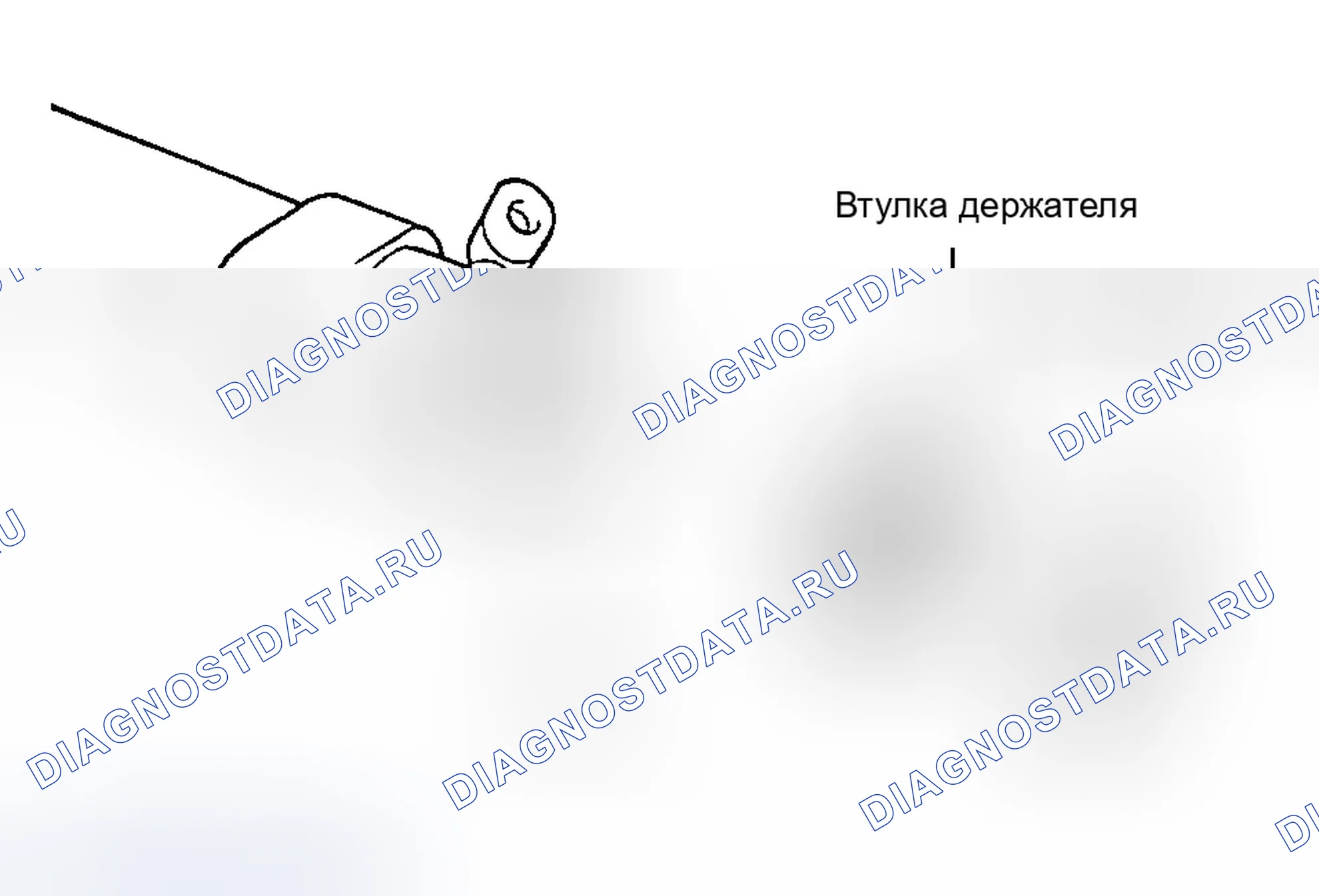 Рис. 52. Hyundai Tiburon II