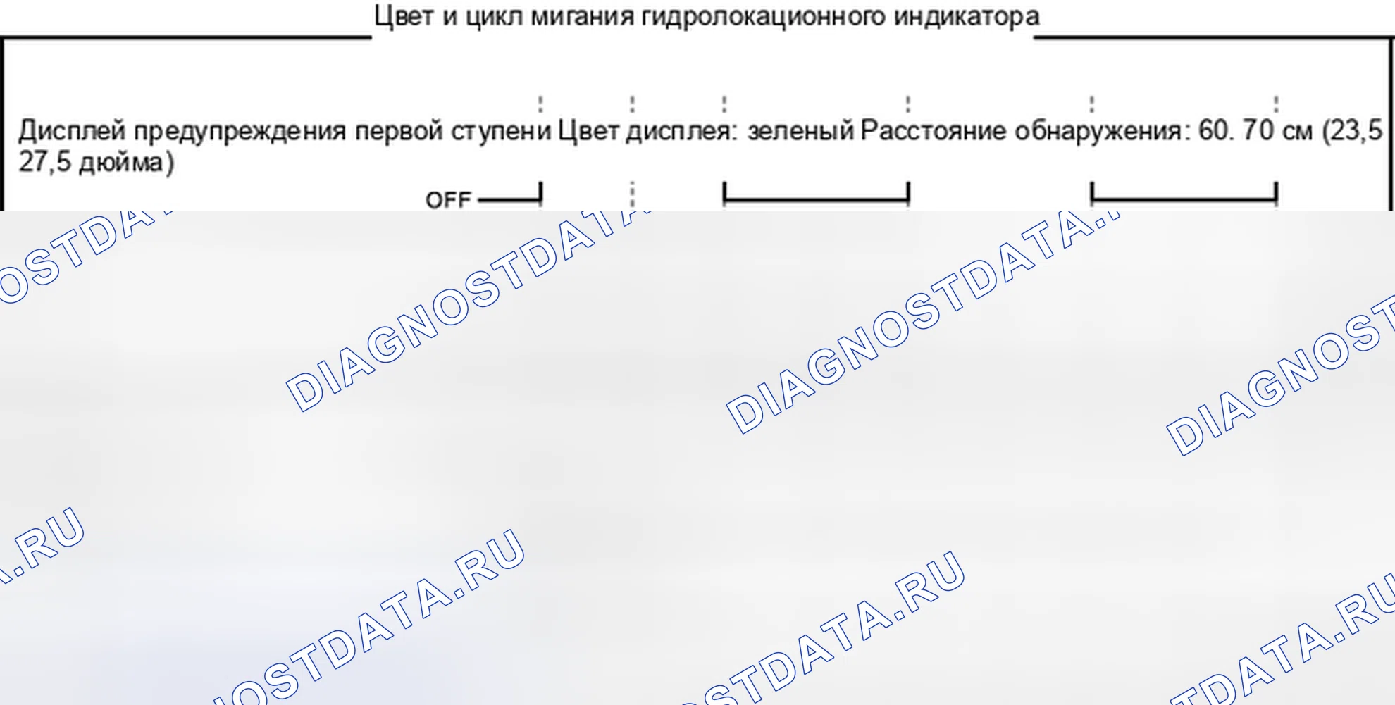 Рис. 159. Infiniti EX37 I