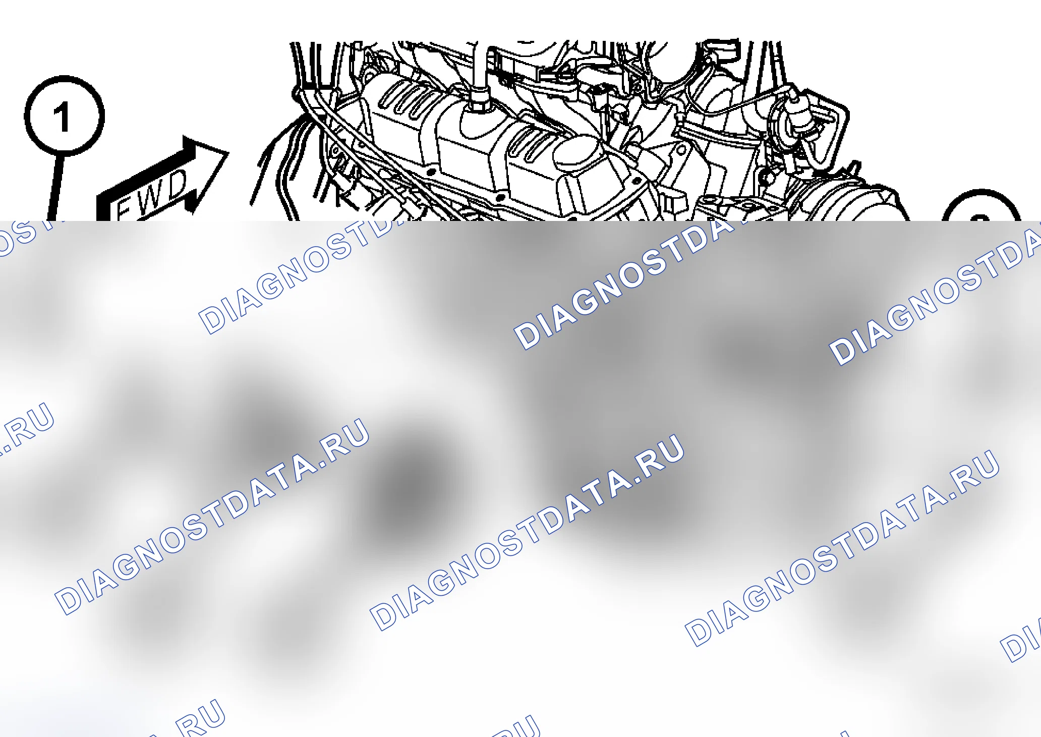Рис. 15. Dodge Caravan IV