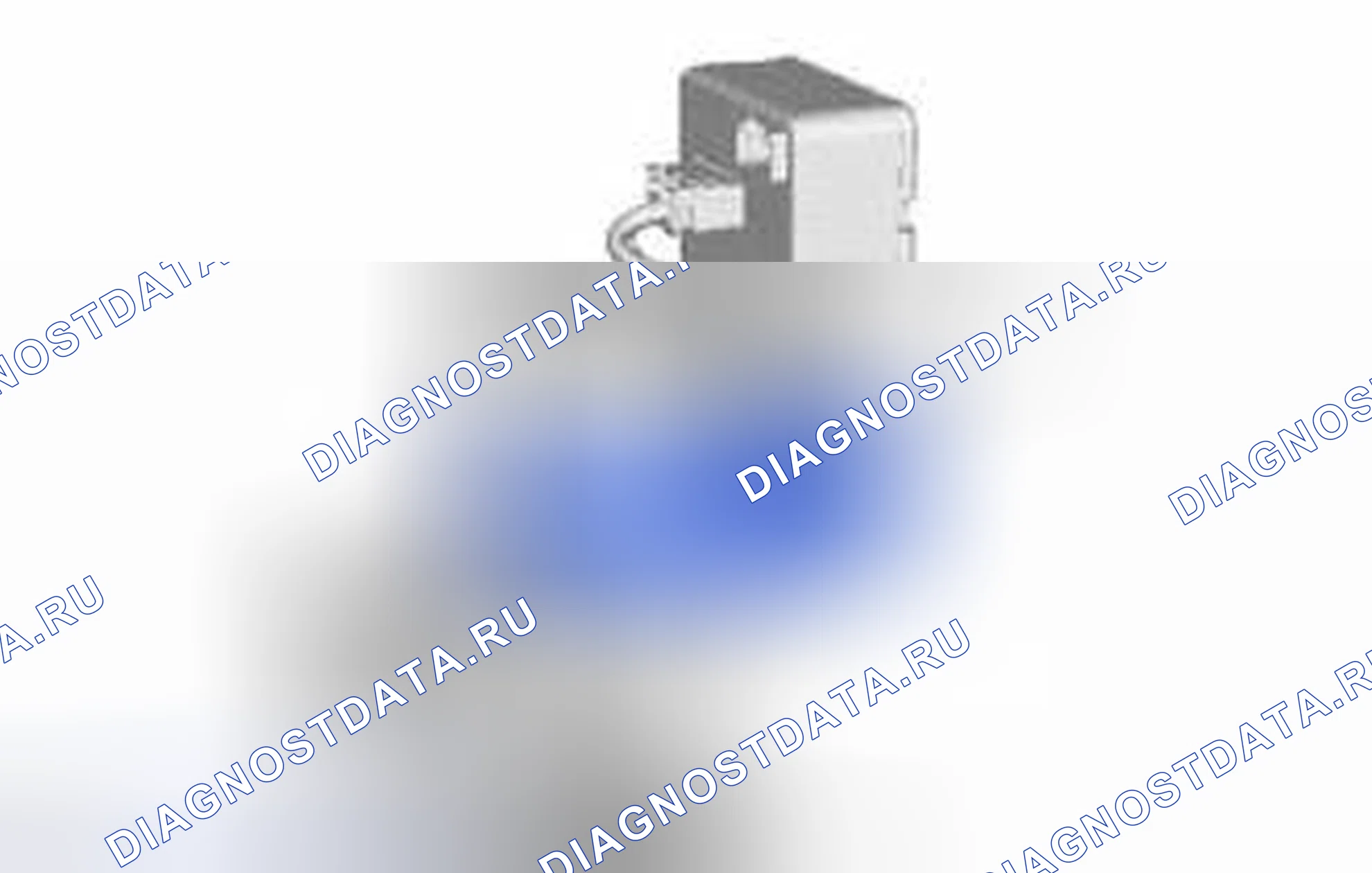 Рис. 28. Toyota Highlander III