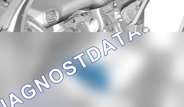 Снятие - Установка: приборная панель — c5fg04gd. Citroen C3 Picasso I