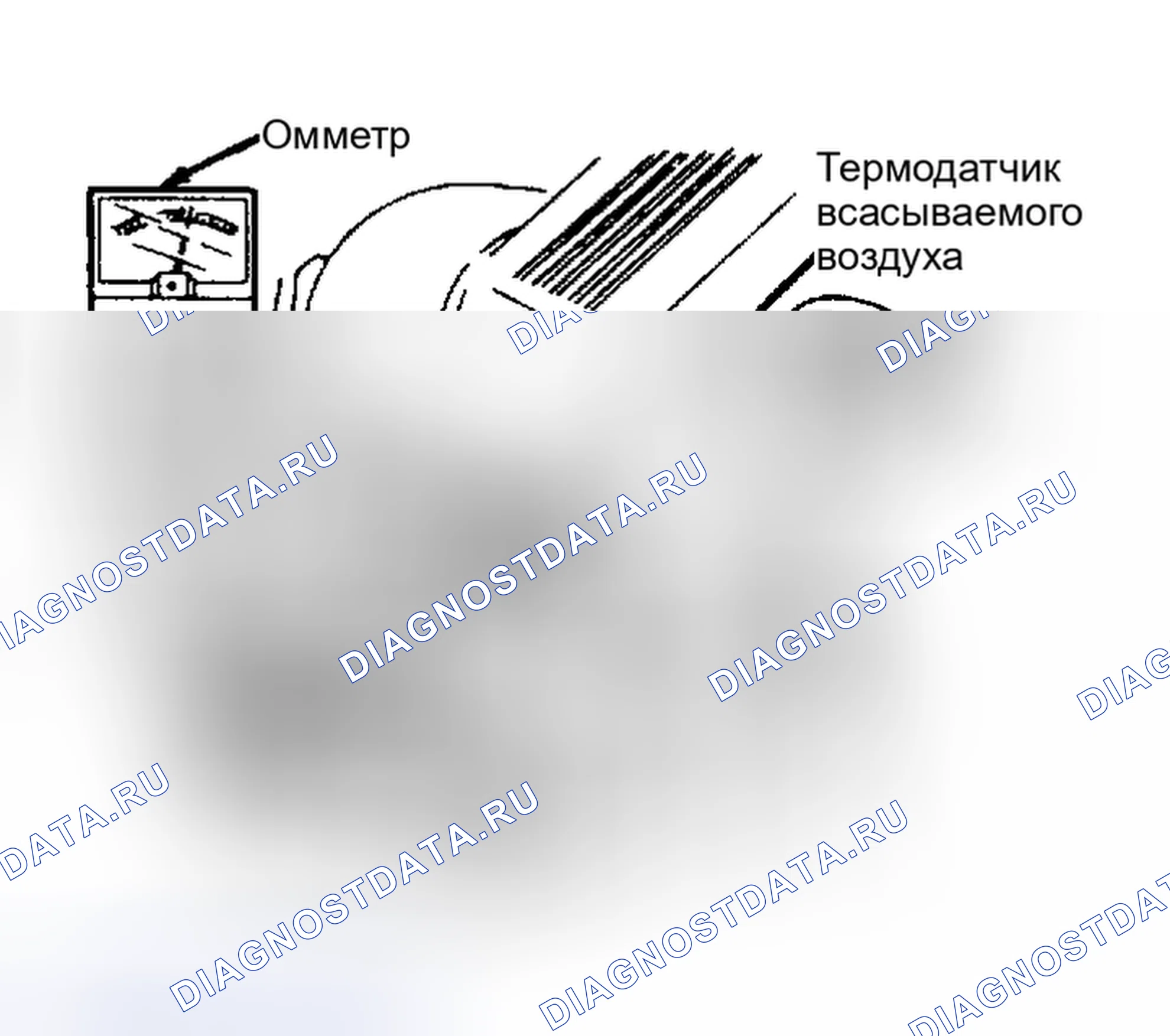 Рис. 24: B2600i и MPV. Mazda MPV V