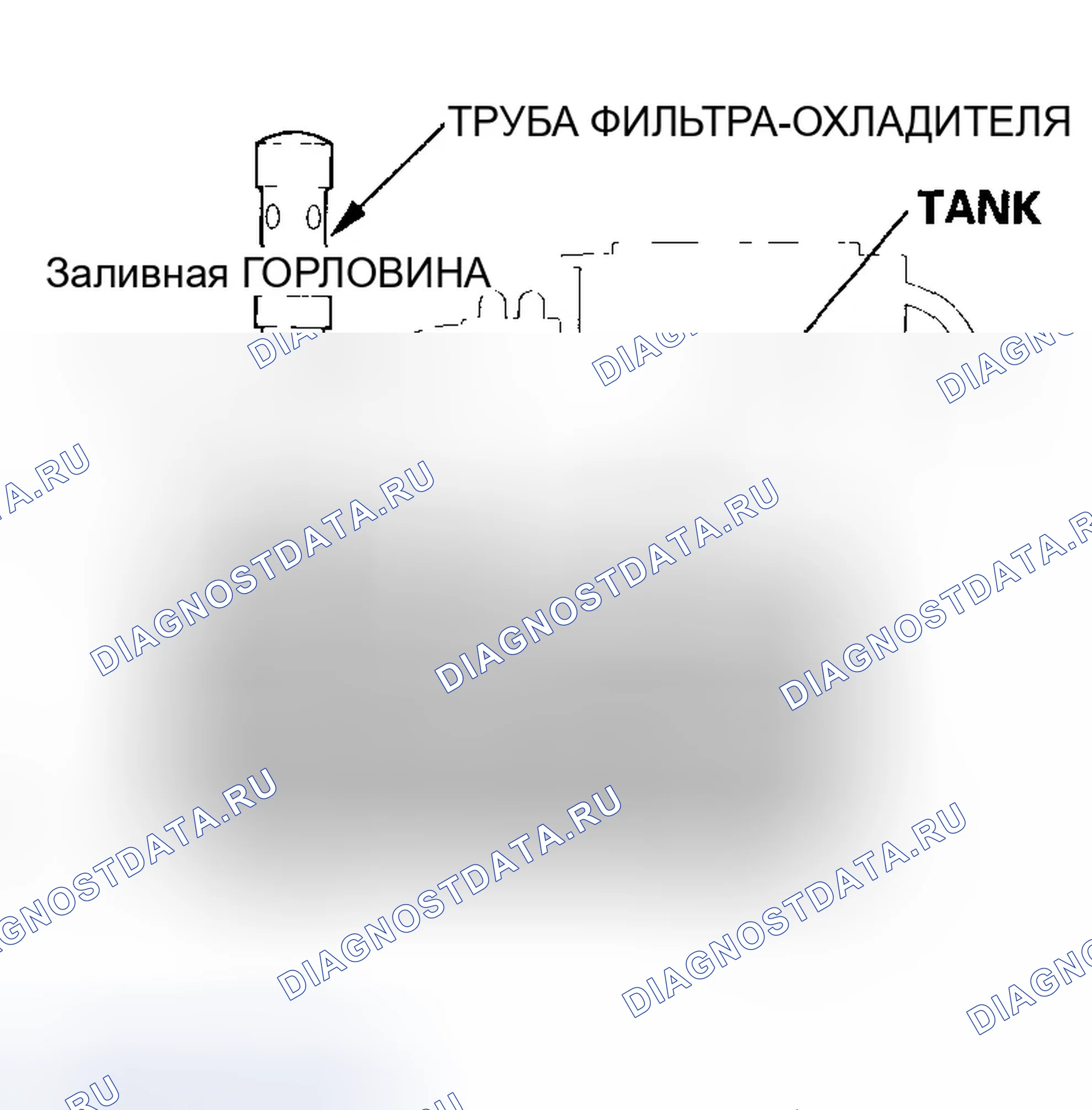 Рис. 433. Honda Accord VII