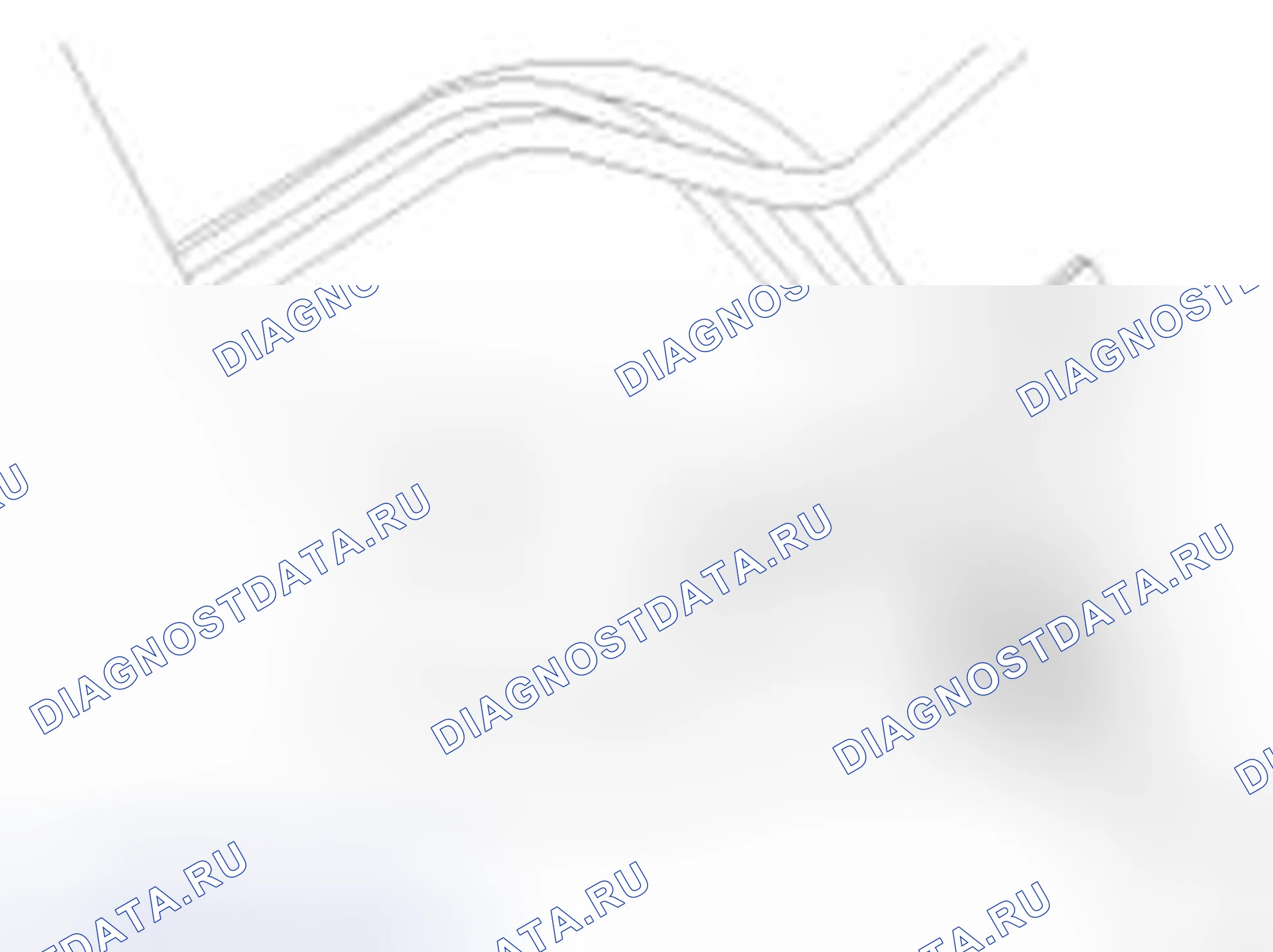 Рис. 73. Haval Beast (Shenshou) I