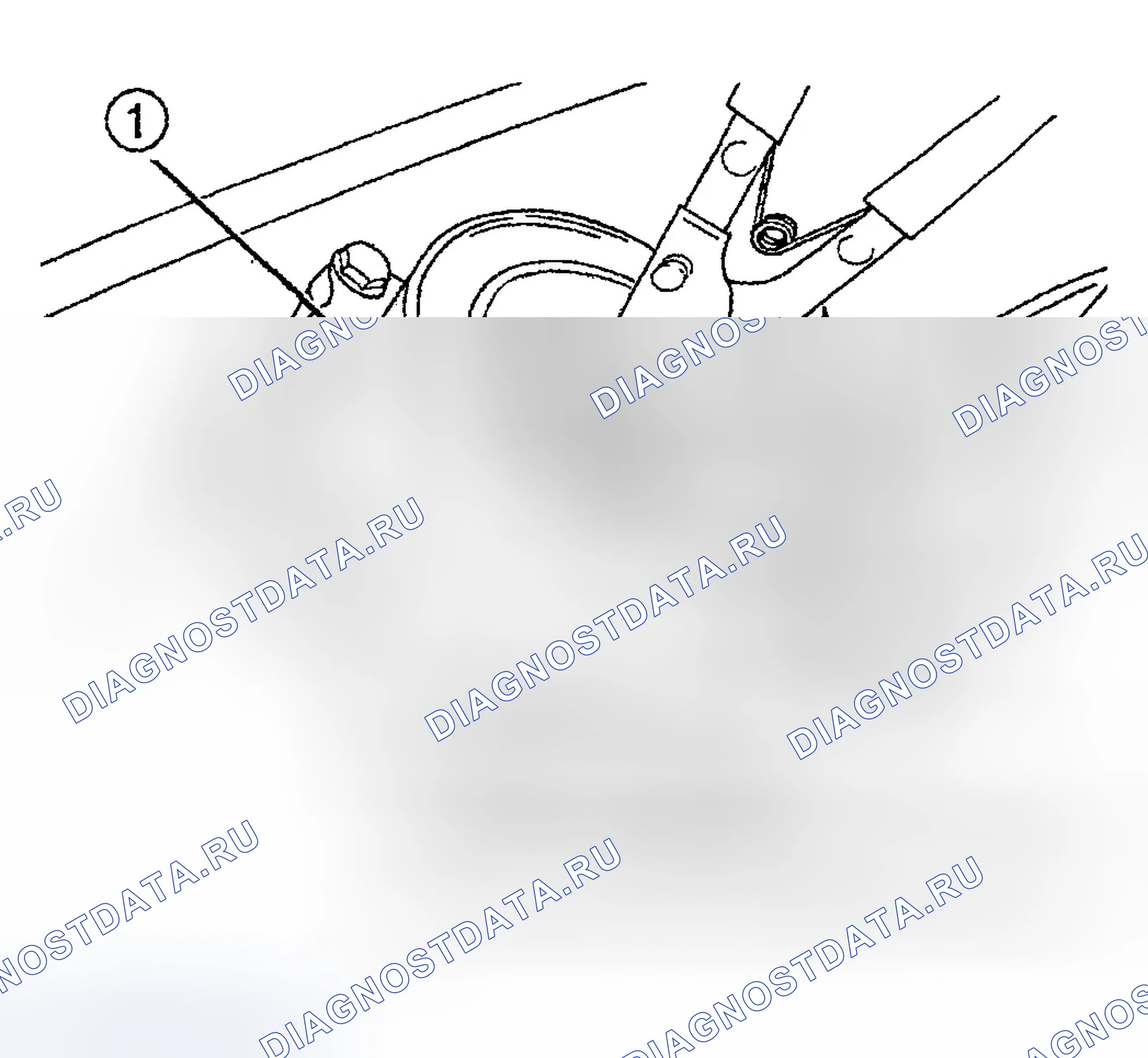 Рис. 63. Chrysler Town & Country IV