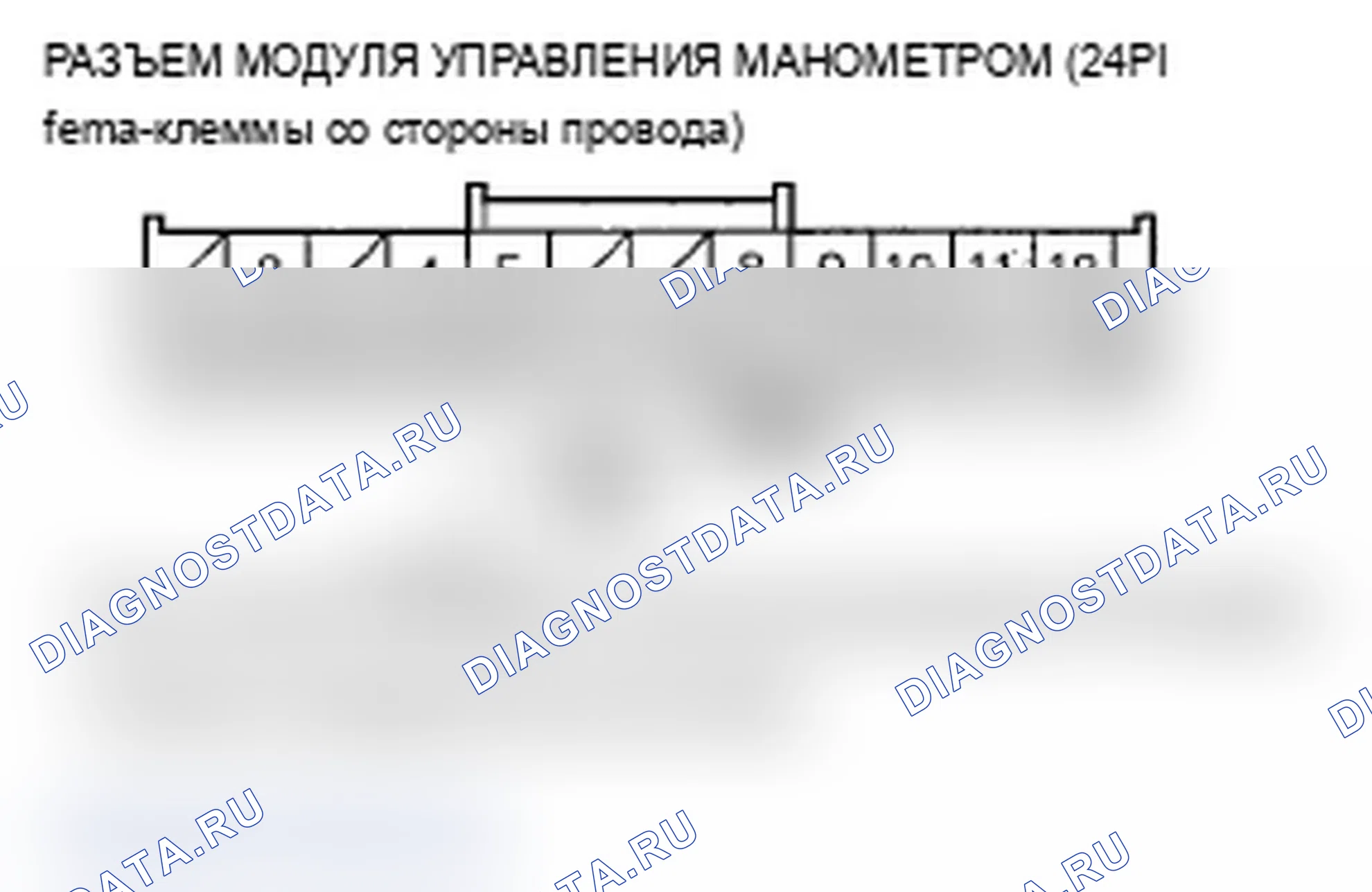 Рис. 84. Acura MDX II
