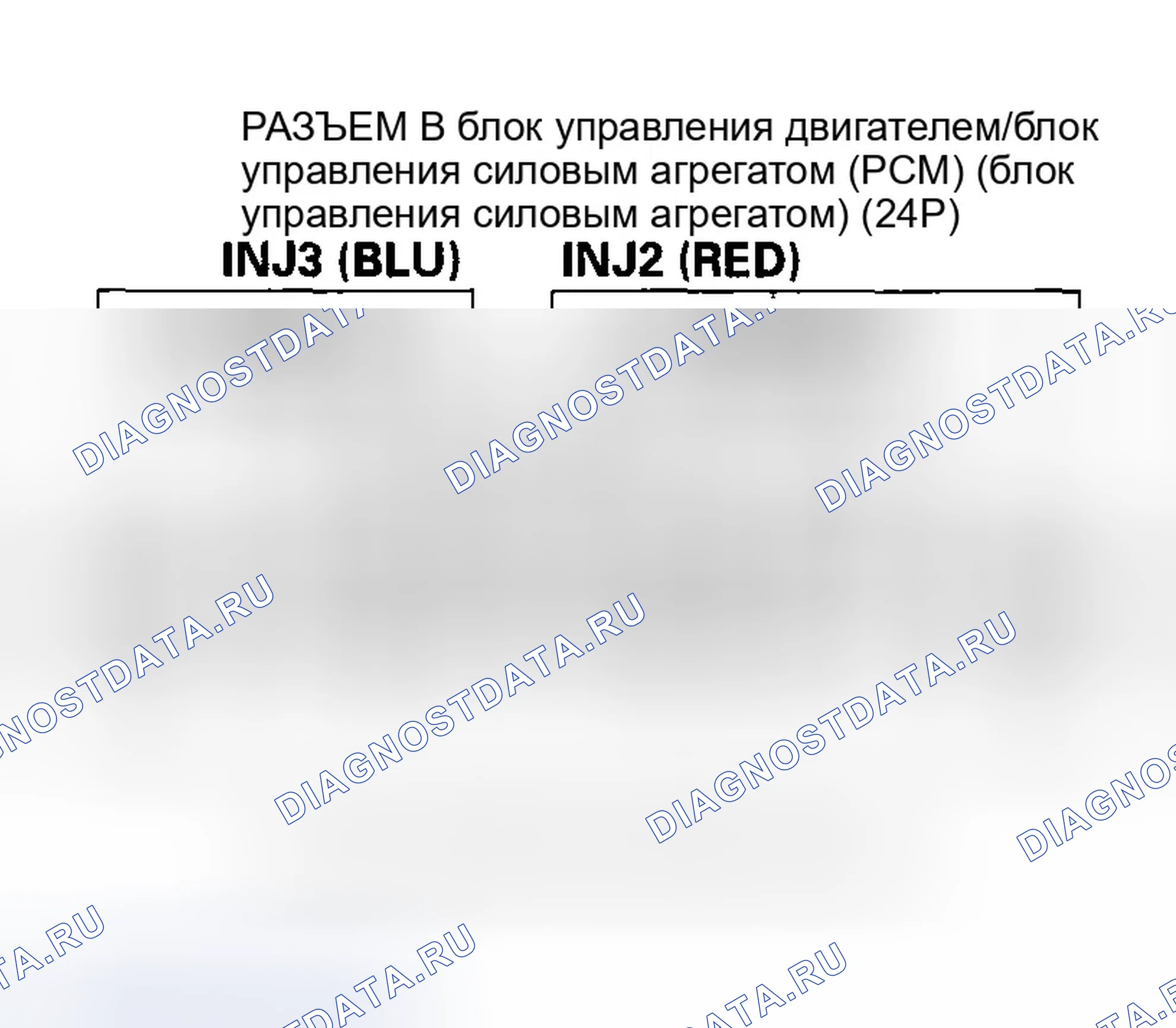 Рис. 66. Honda CR-V II рестайлинг