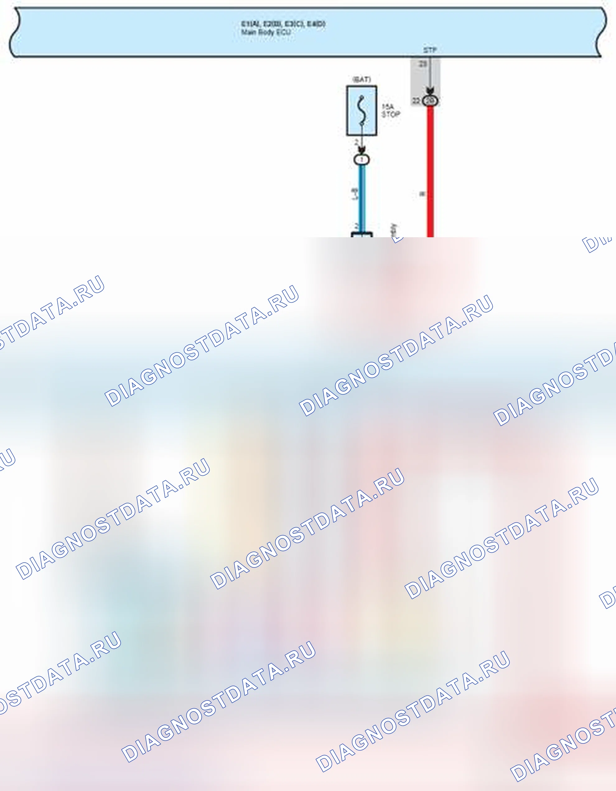Рис. 99. Haval Xiaolong I