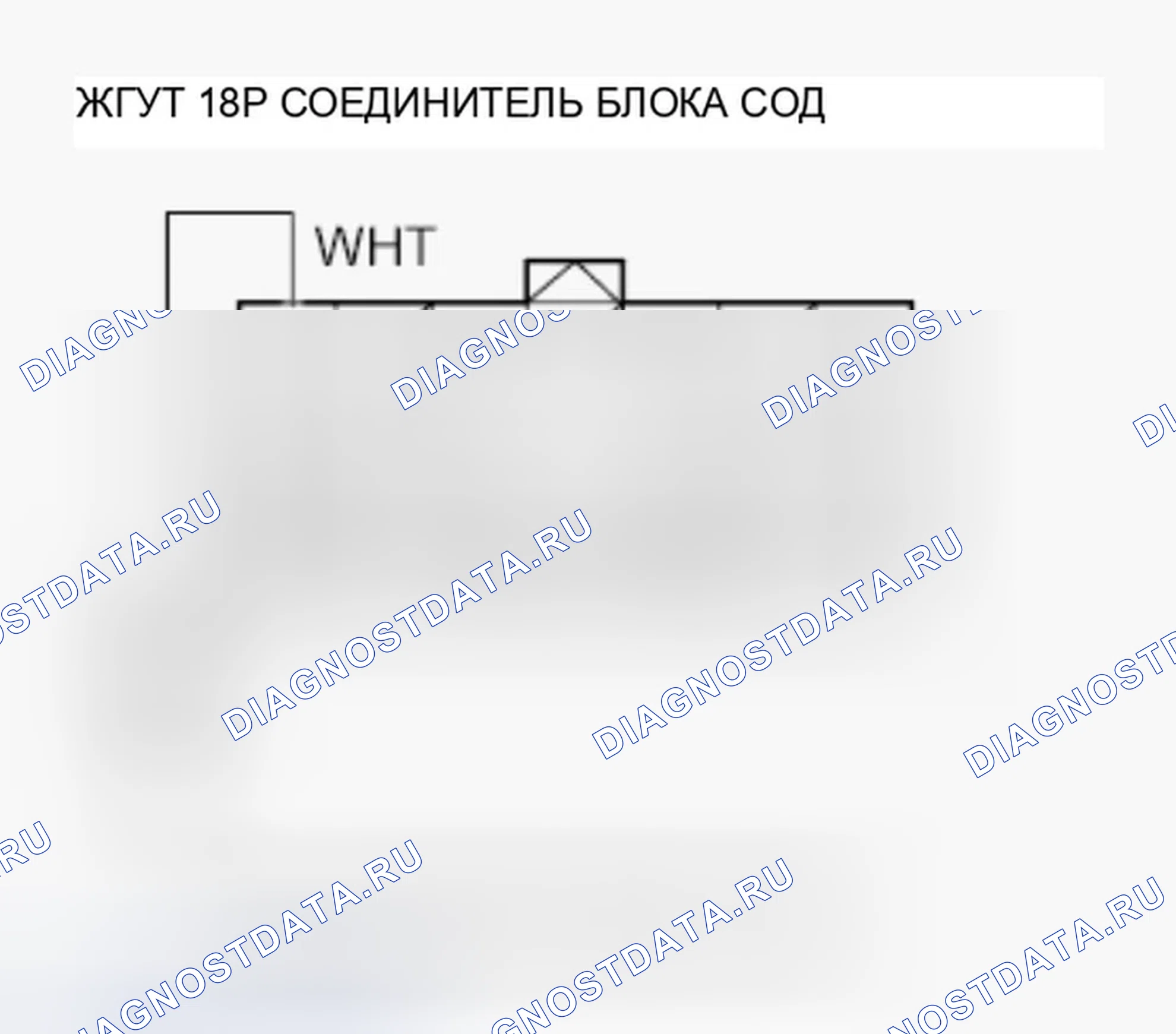 Рис. 193. Honda Ridgeline I рестайлинг
