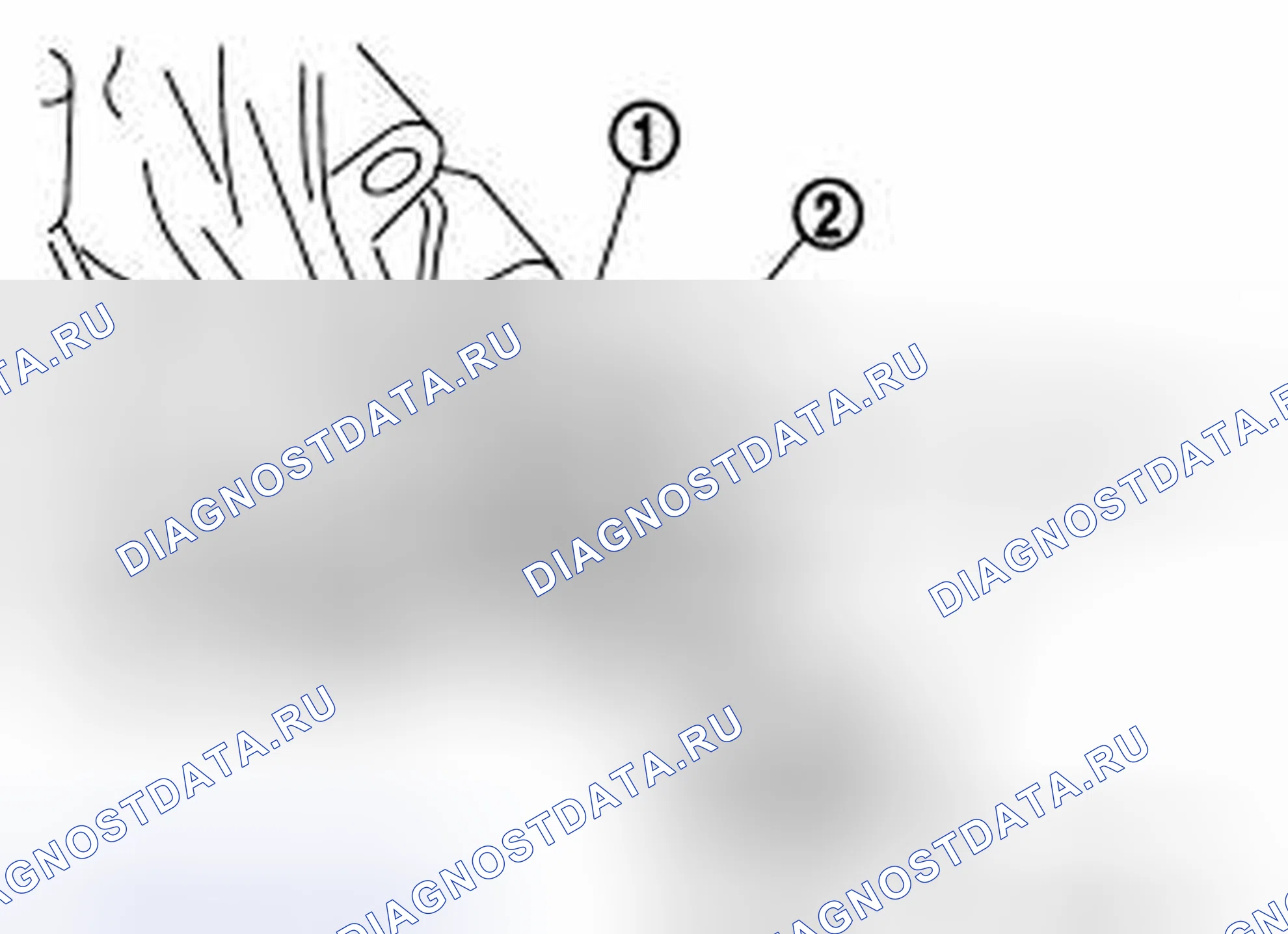 Рис. 50. Honda Today I