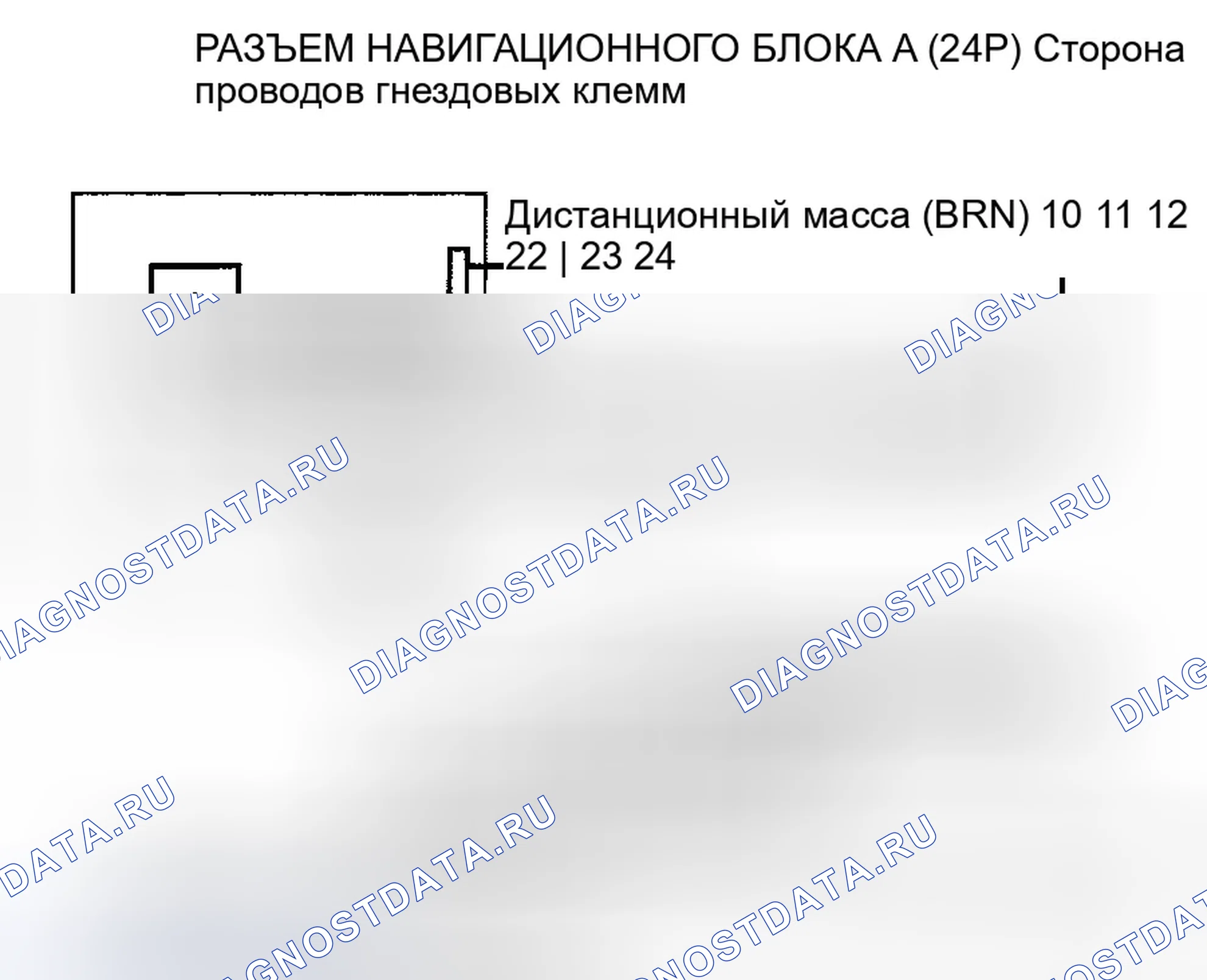 Рис. 247. Honda Civic VIII рестайлинг