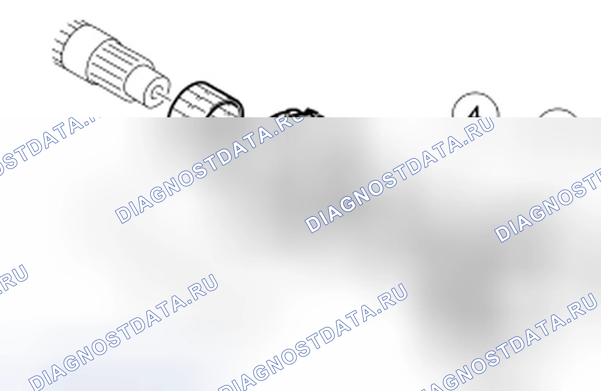 Рис. 34. Ford Focus II