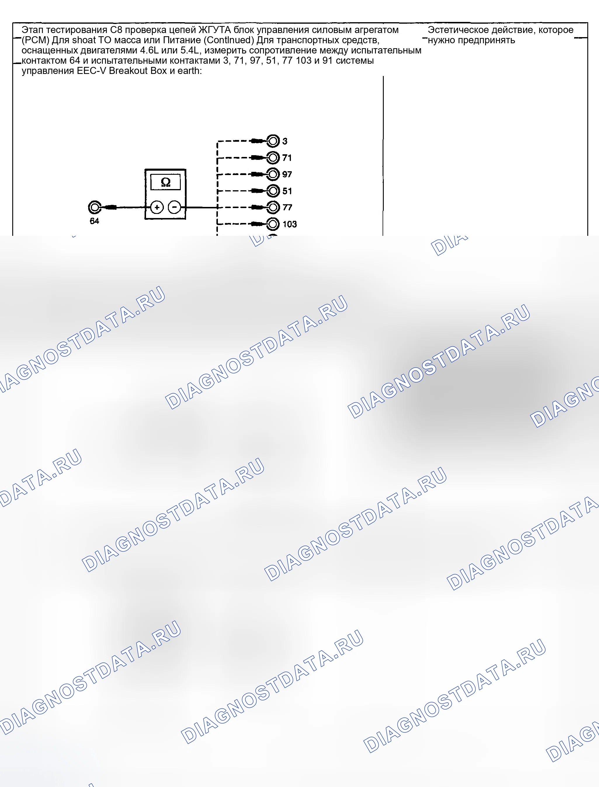 Рис. 1654. Ford Pickup F250 Super Duty I