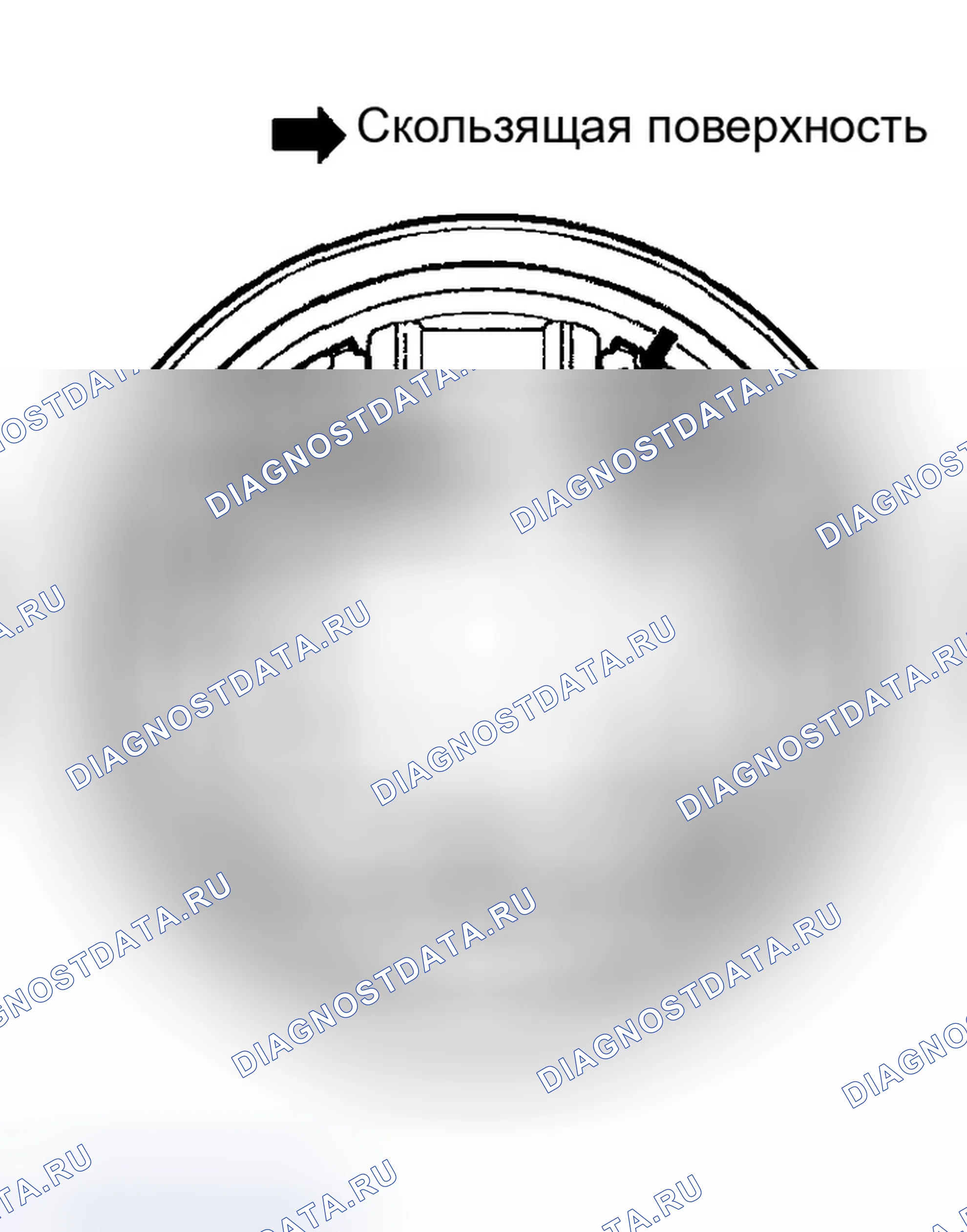 Рис. 43. Hyundai Elantra III рестайлинг