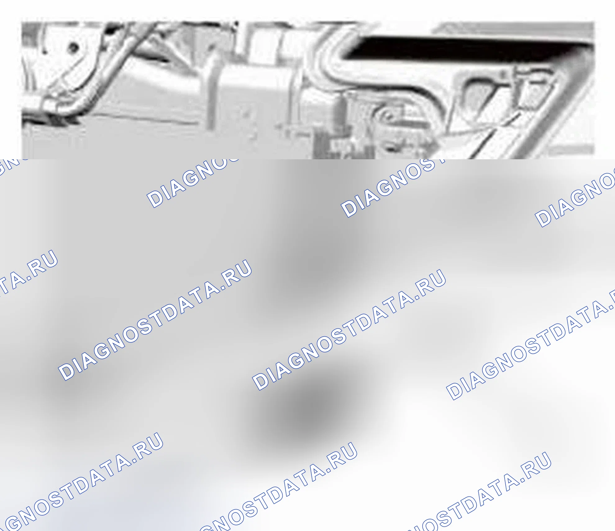Рис. 55. Honda CR-V IV