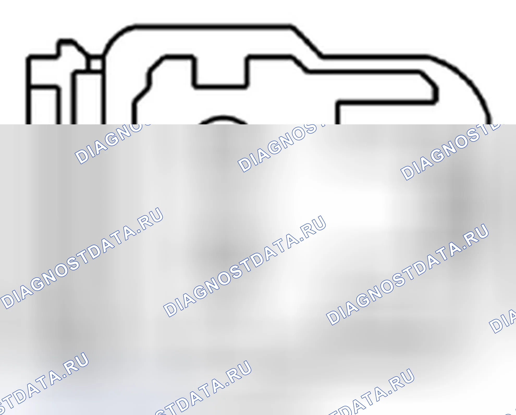 Рис. 314. Ford Escape III