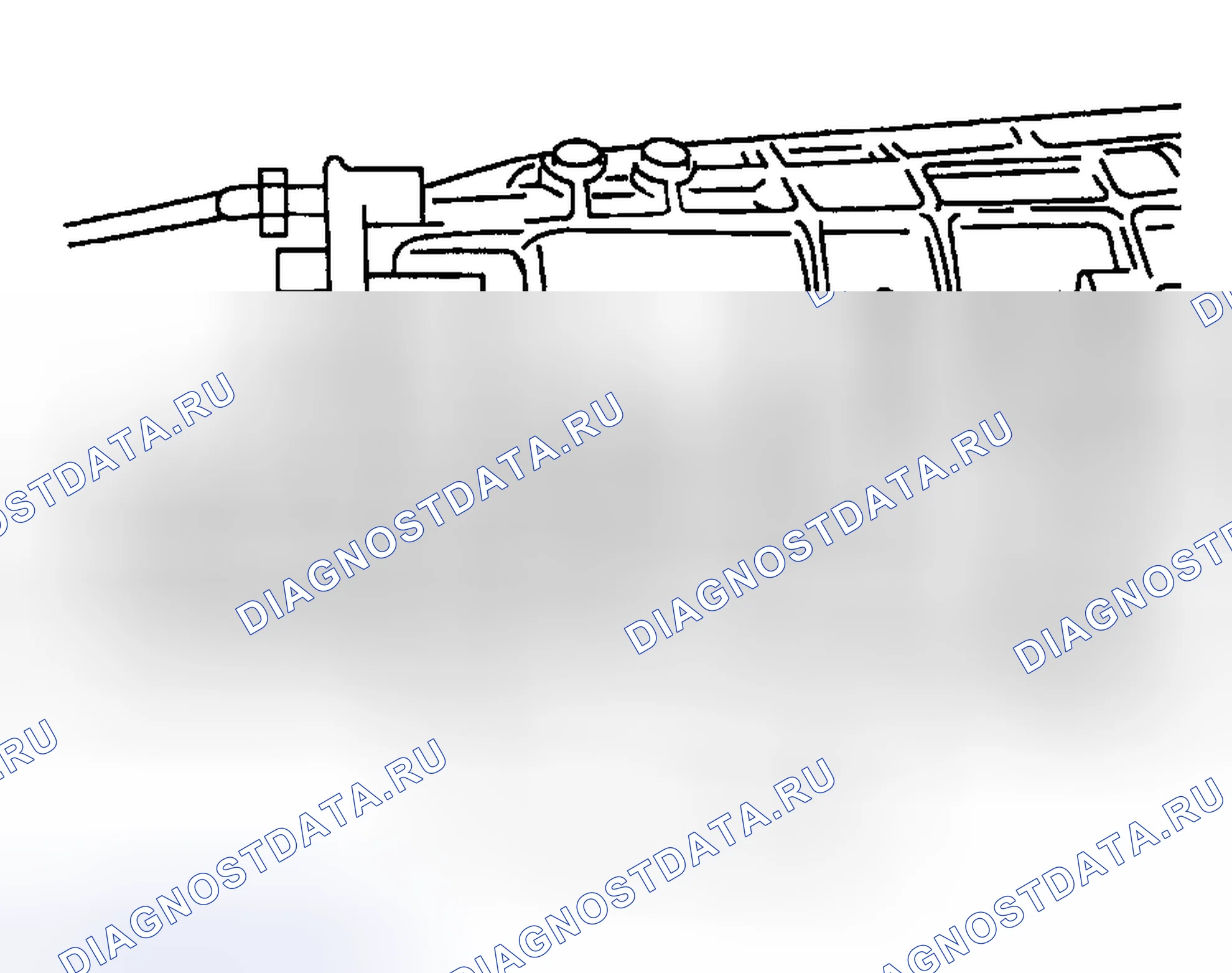 Рис. 94. Hyundai Palisade I рестайлинг