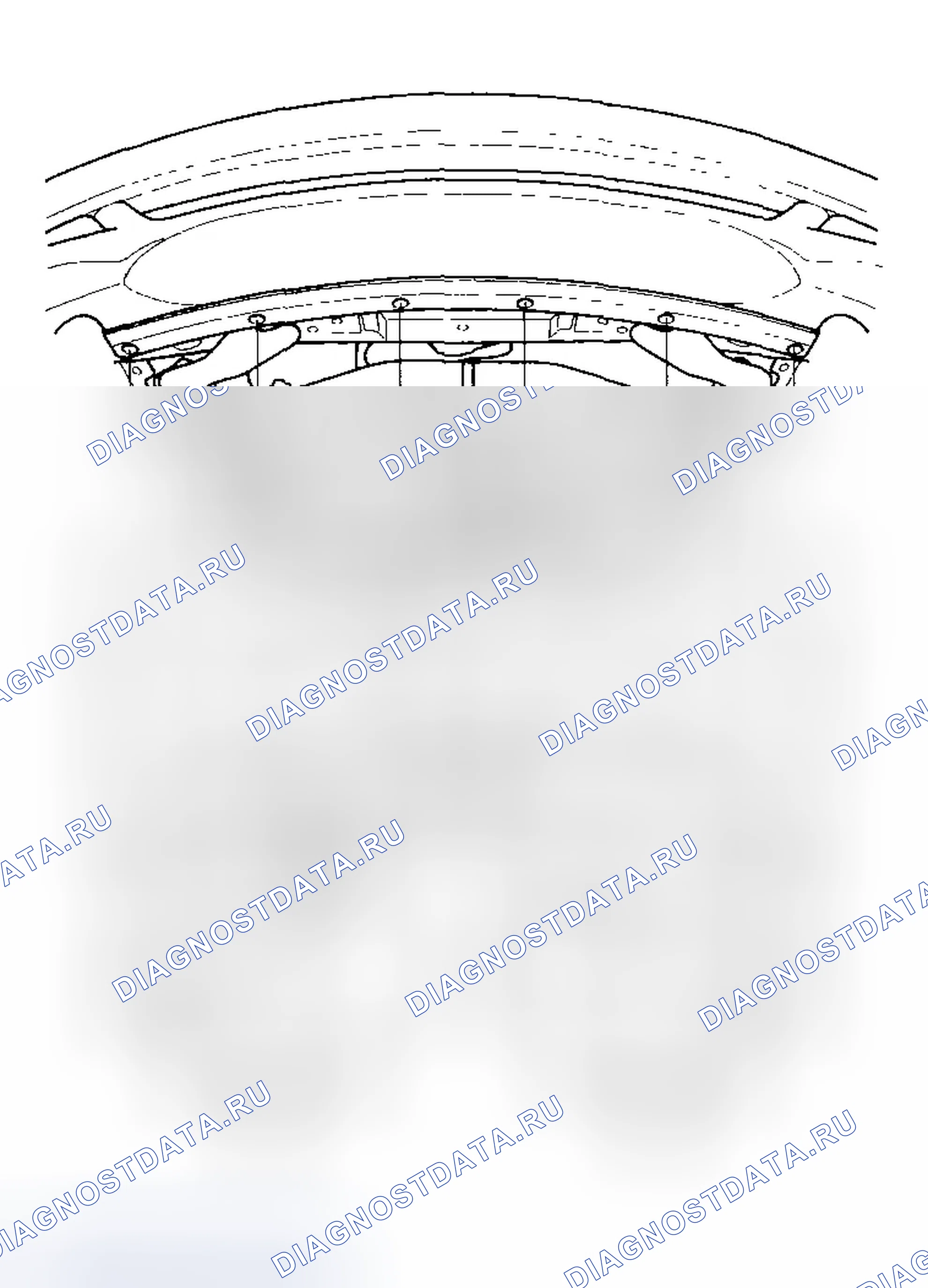 Рис. 217. Honda Odyssey III