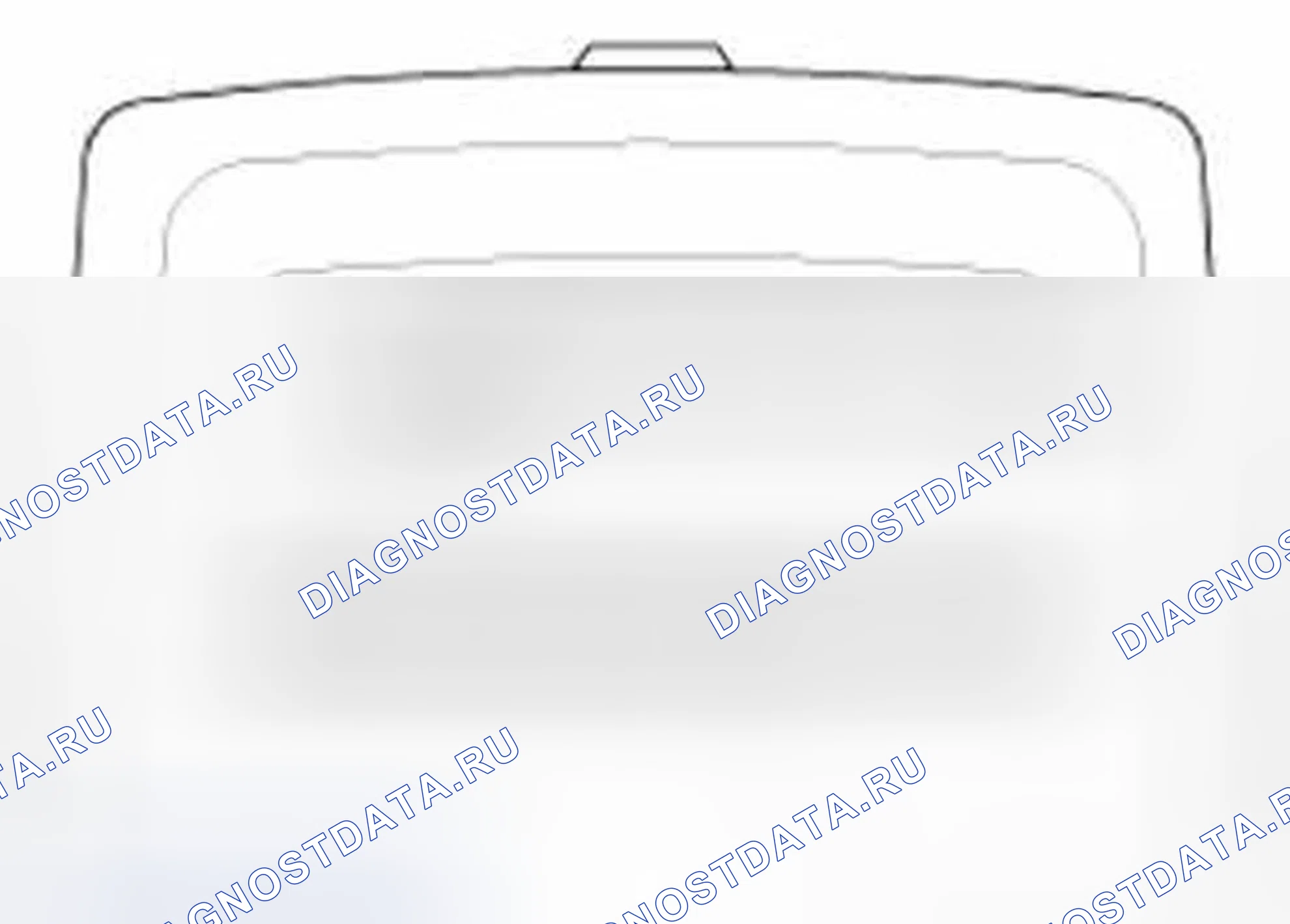 Рис. 62. Hyundai Veloster I