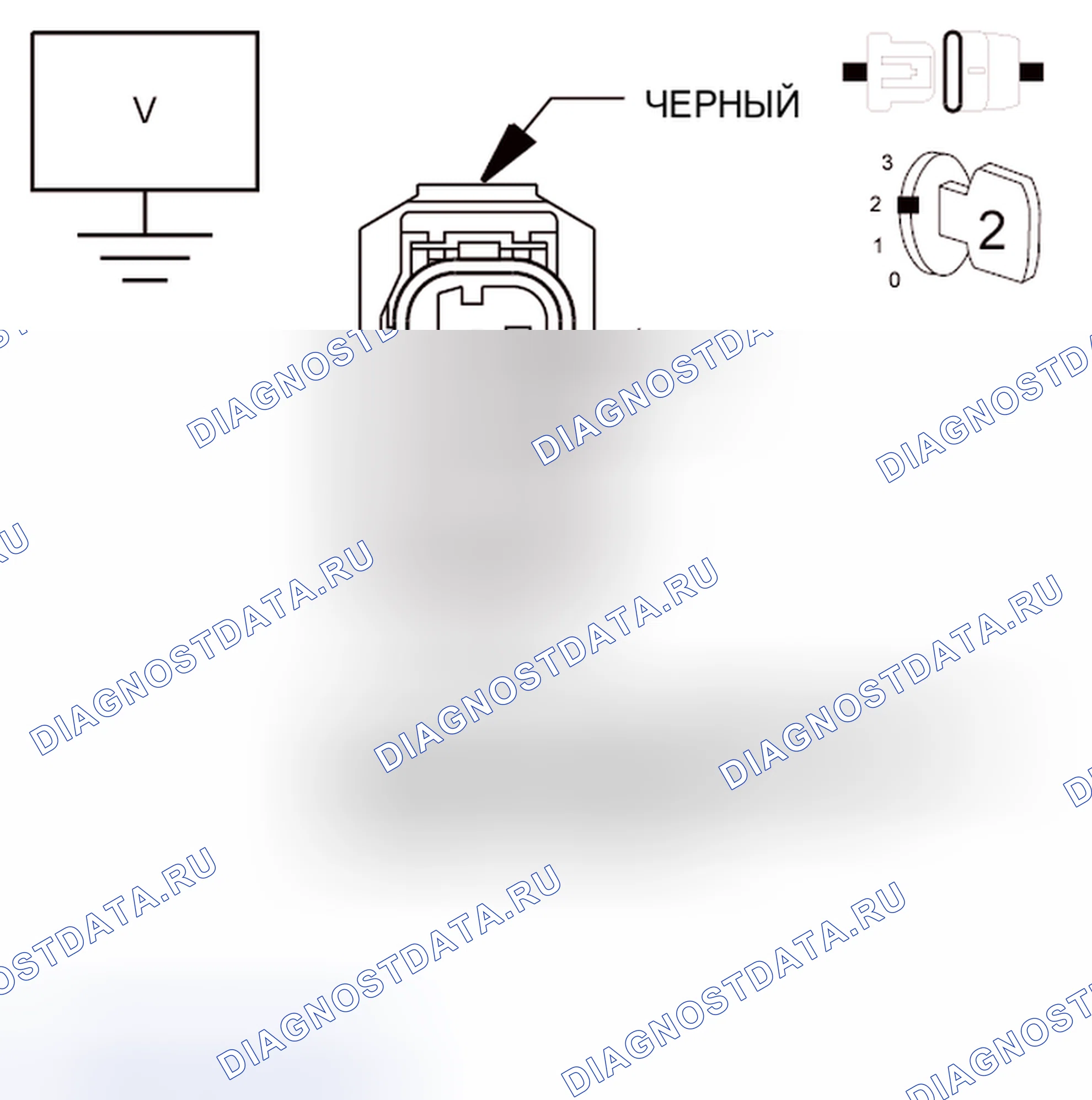 Рис. 38. Jeep Liberty II
