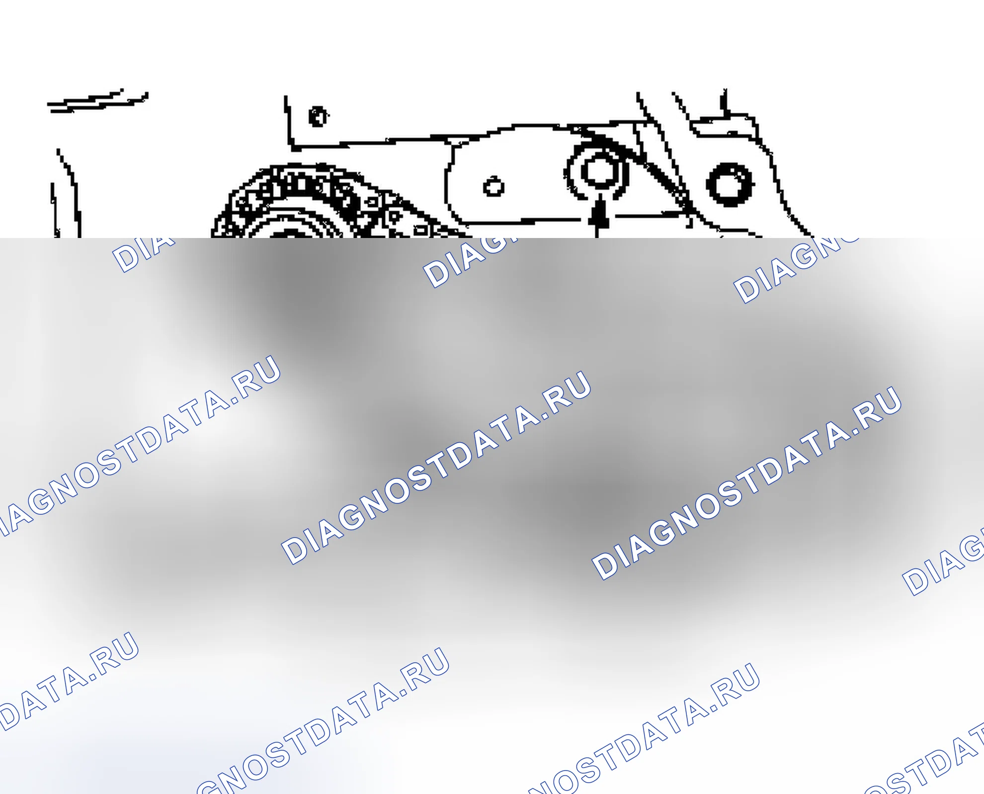 Рис. 356. Ford Ranger I