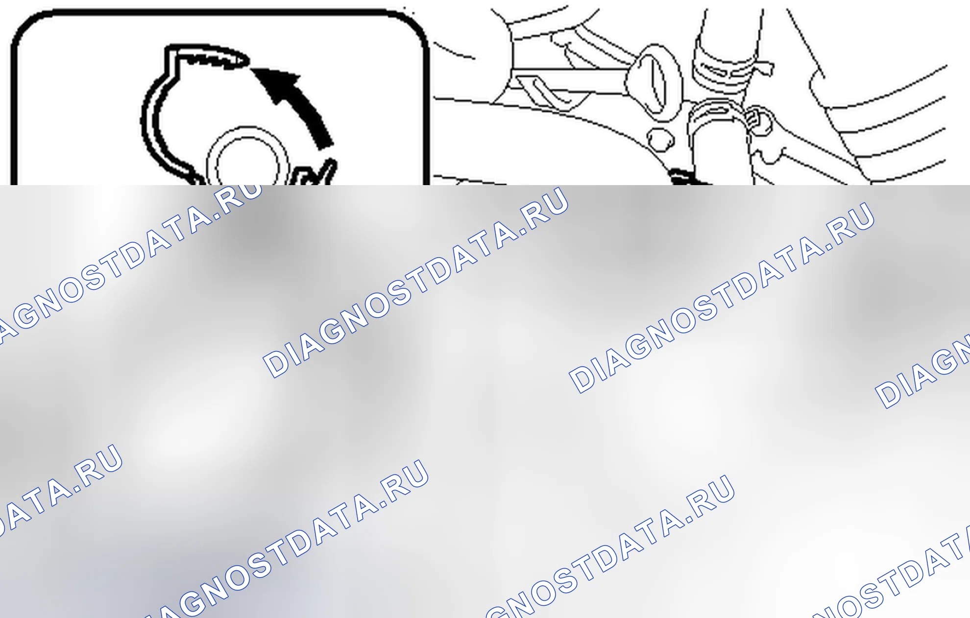 Рис. 33. Toyota FJ Cruiser I