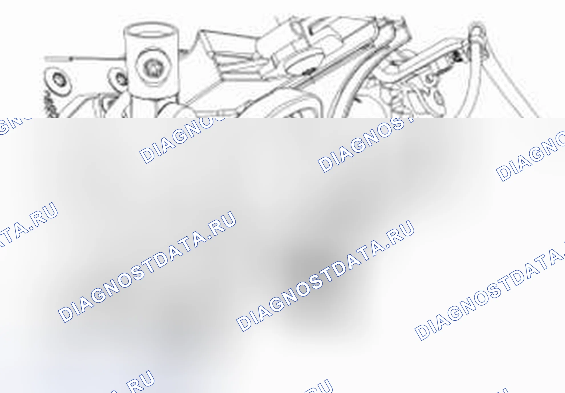 Рис. 69. Ford F-150 XII