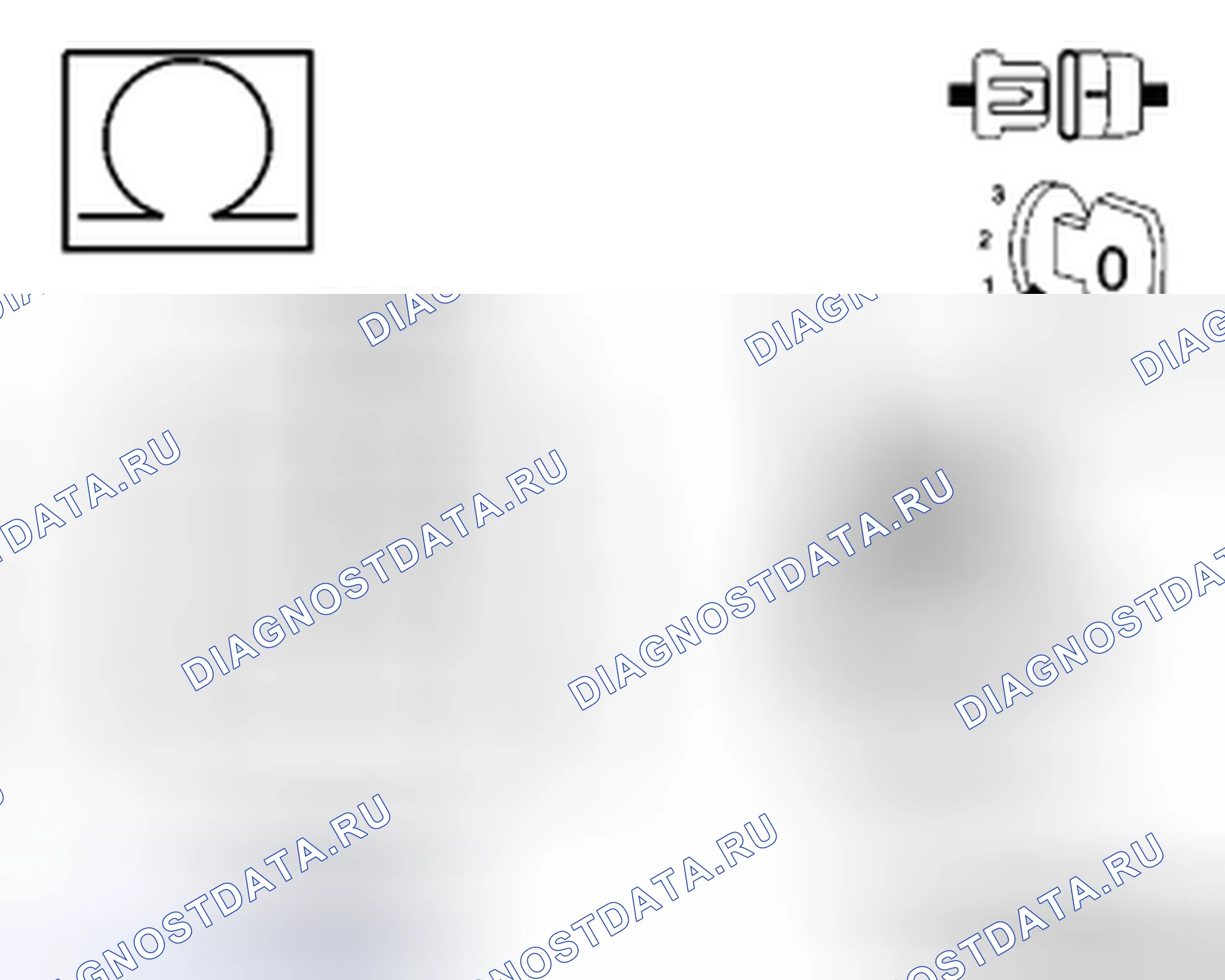Рис. 92. Chrysler Town & Country V