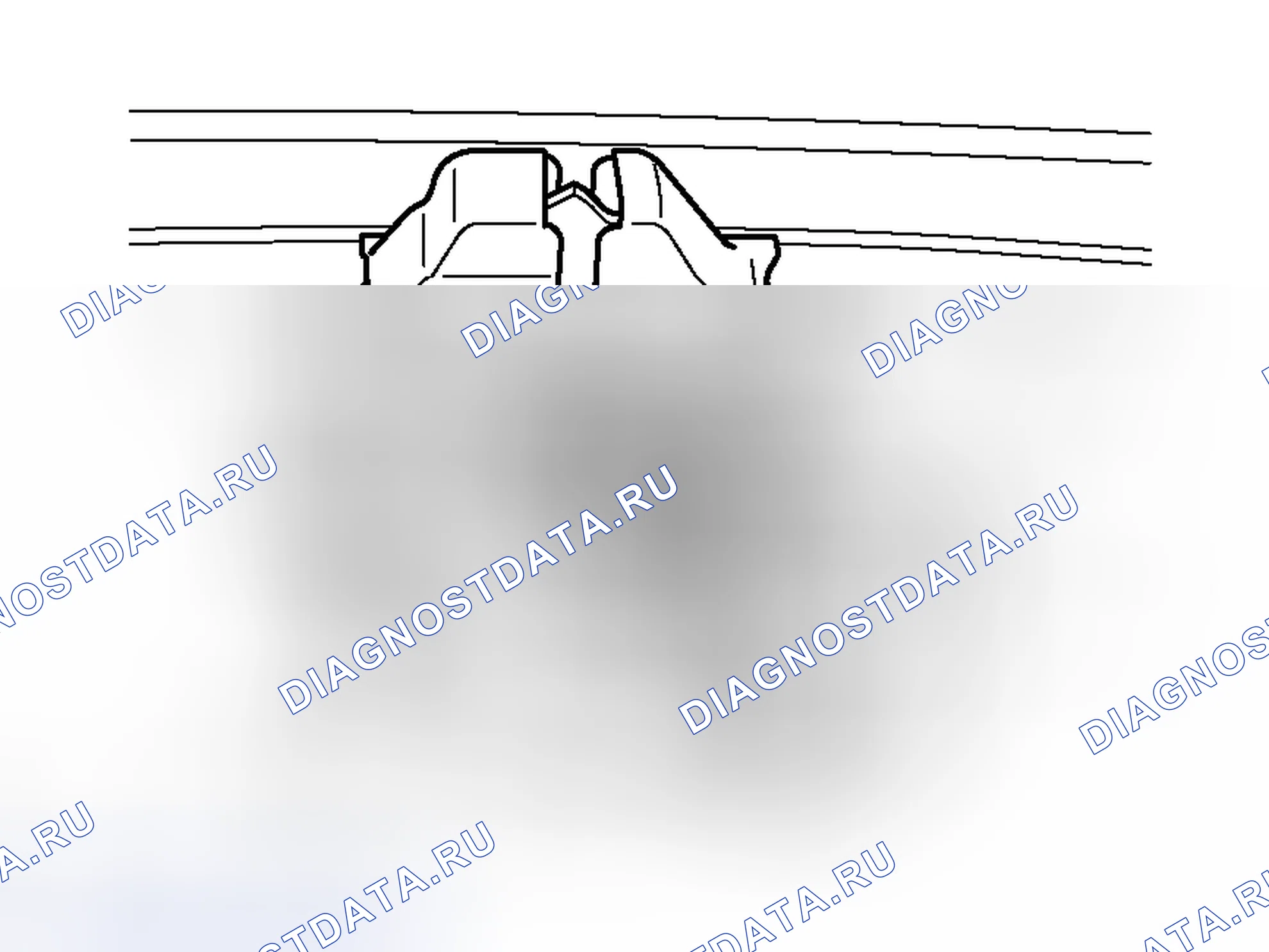 Рис. 205. Haval H8 I