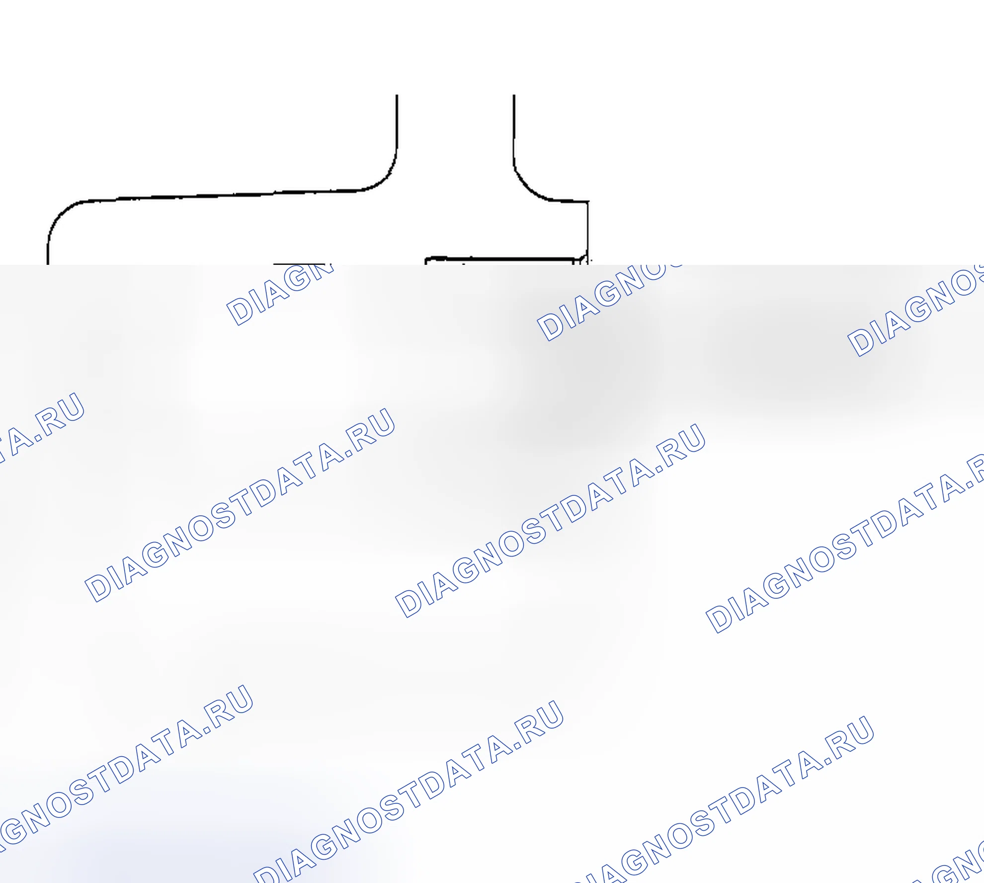 Рис. 124. Mazda MX-5 NA