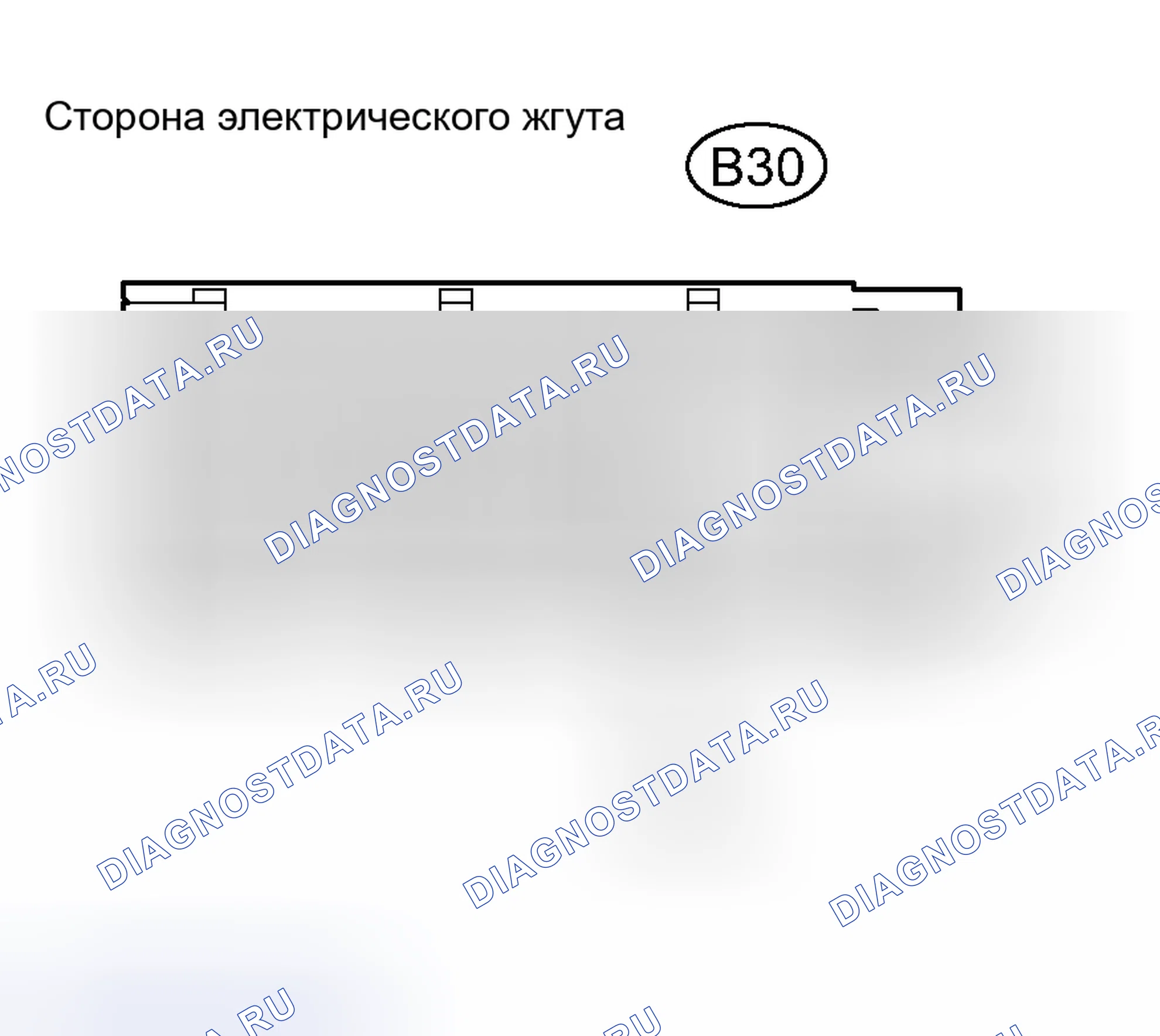Рис. 27. Toyota RAV4 III