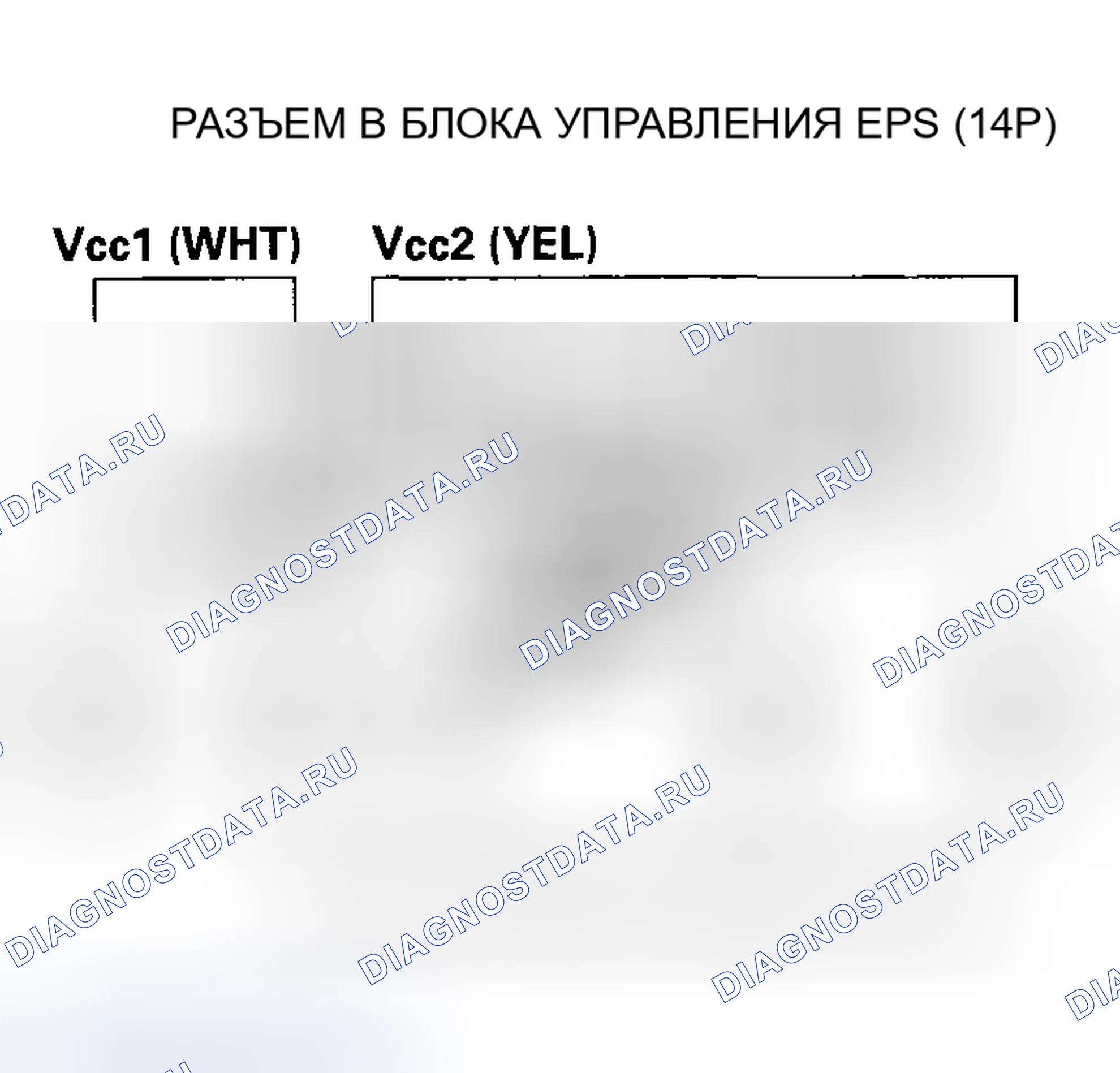 Рис. 17. Honda Insight I