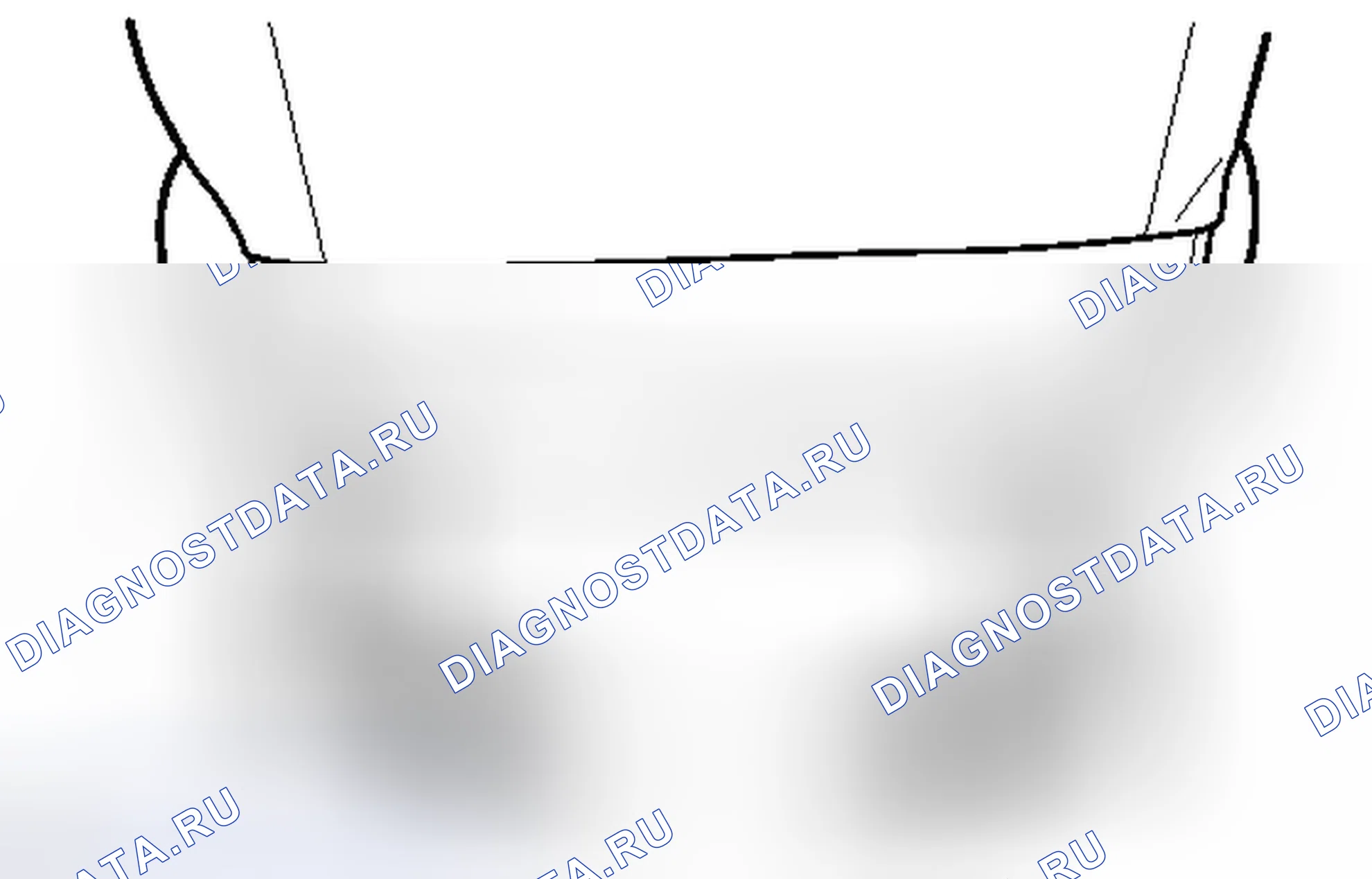 Рис. 102. Toyota Camry XV50