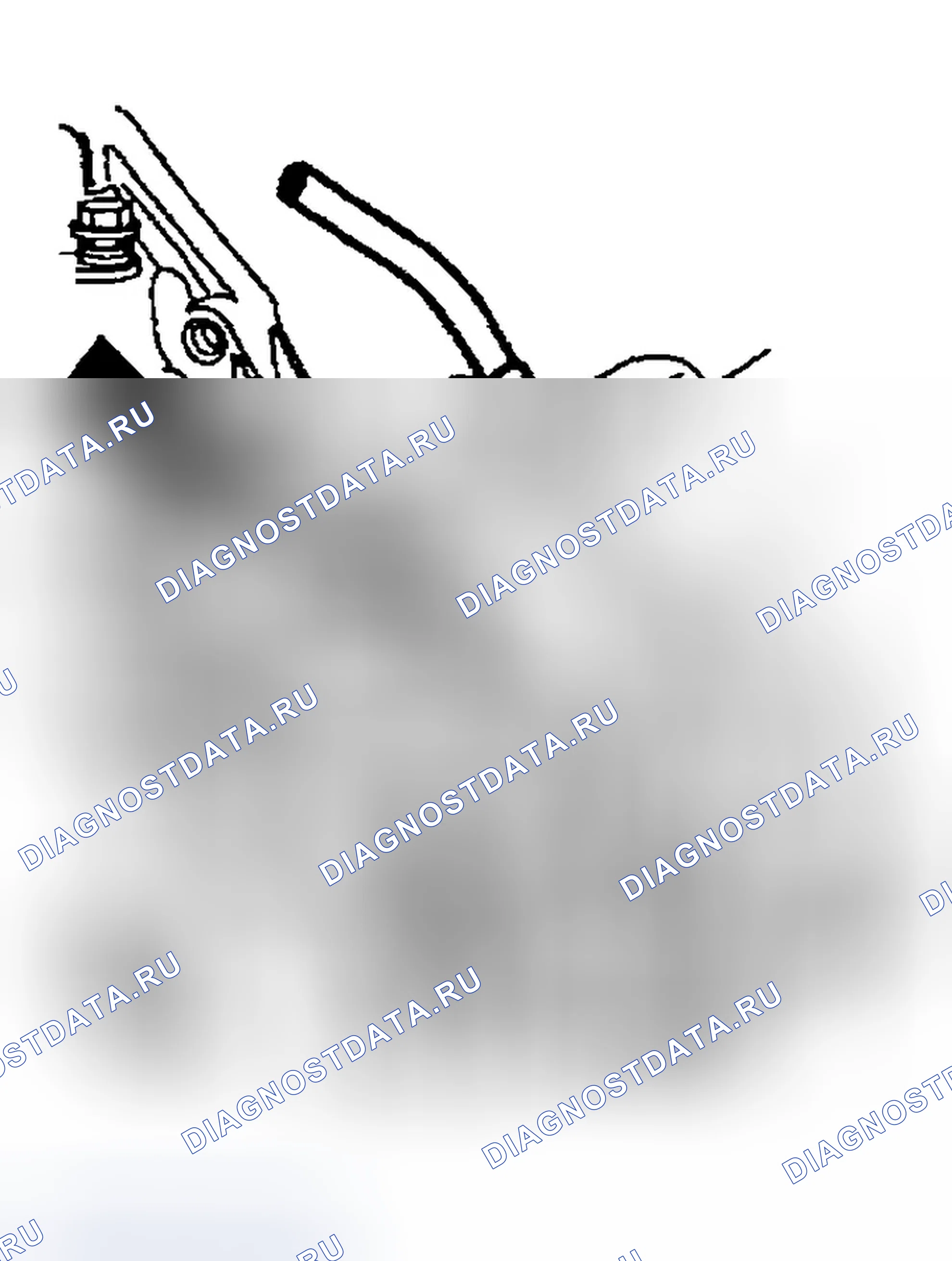 Рис. 583. Ford Taurus IV