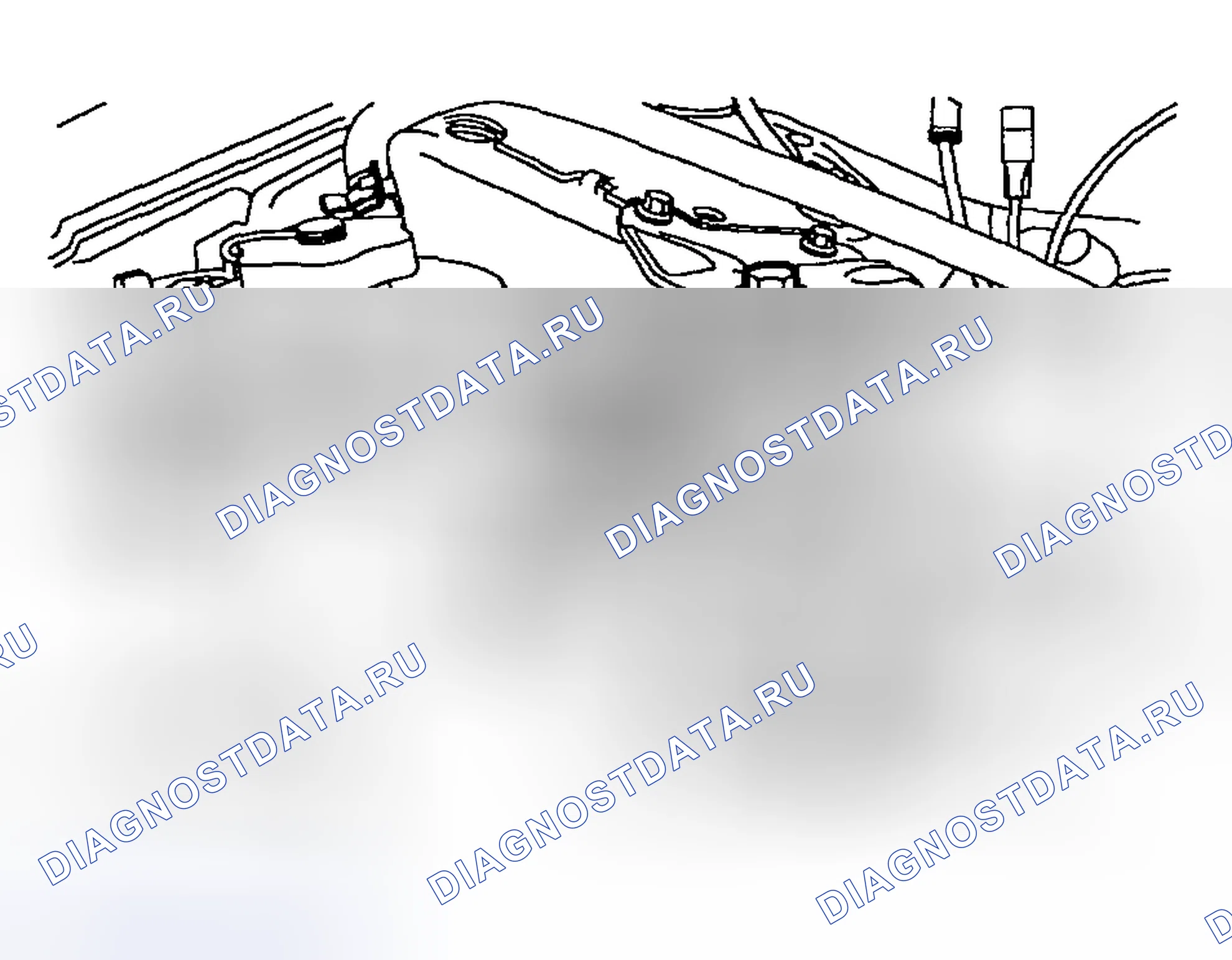 Рис. 153. Hyundai Pony I