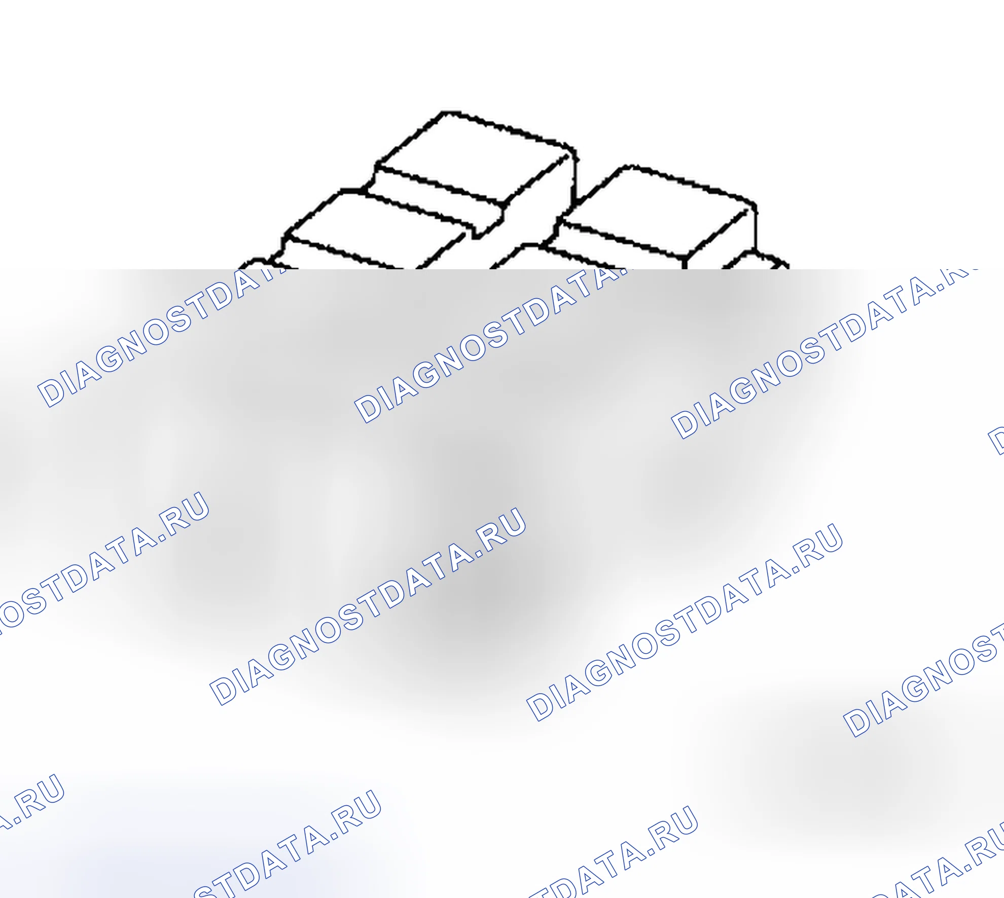 Рис. 63. Honda Mobilio Spike I